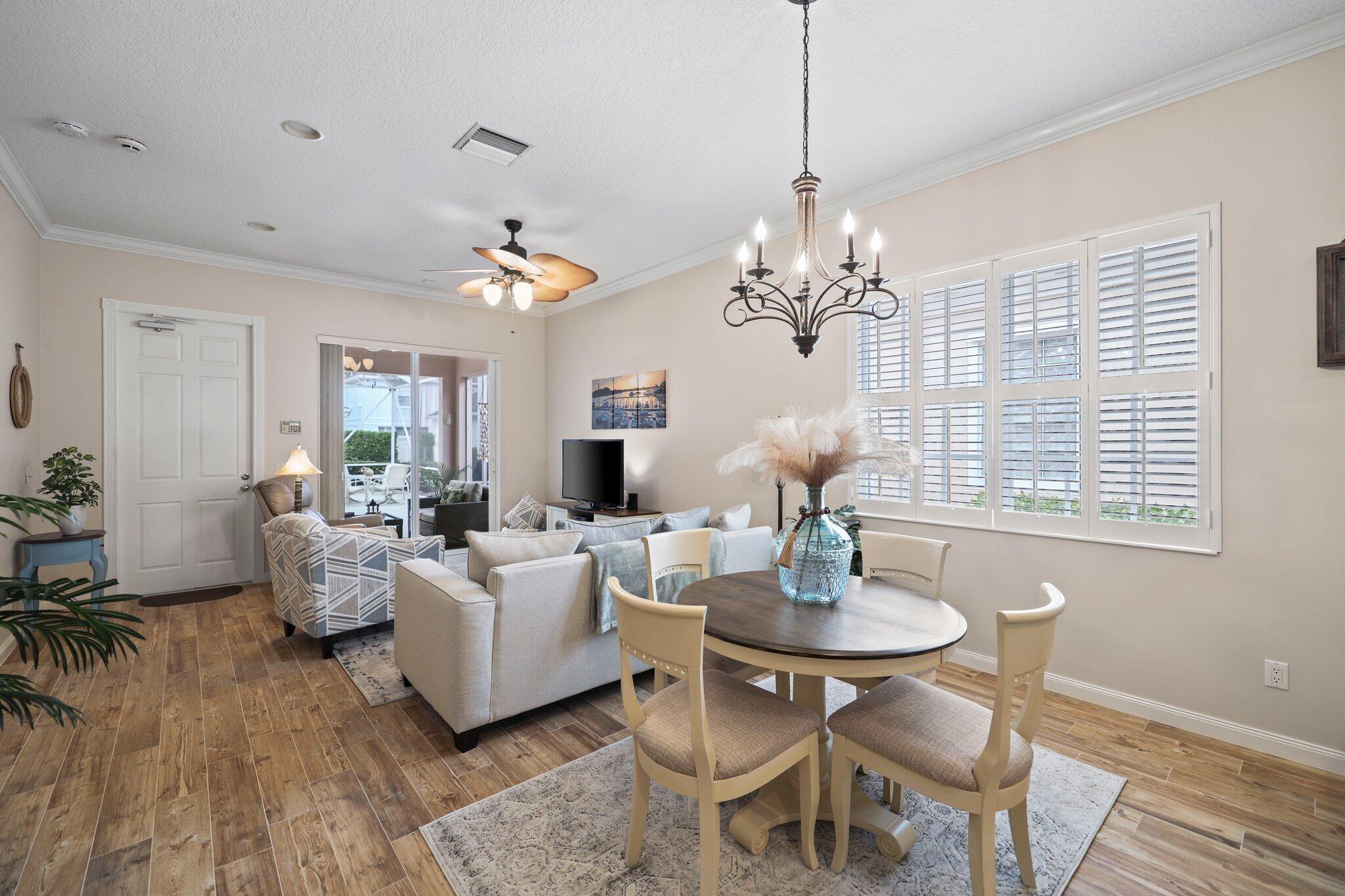 238 Poinciana Drive