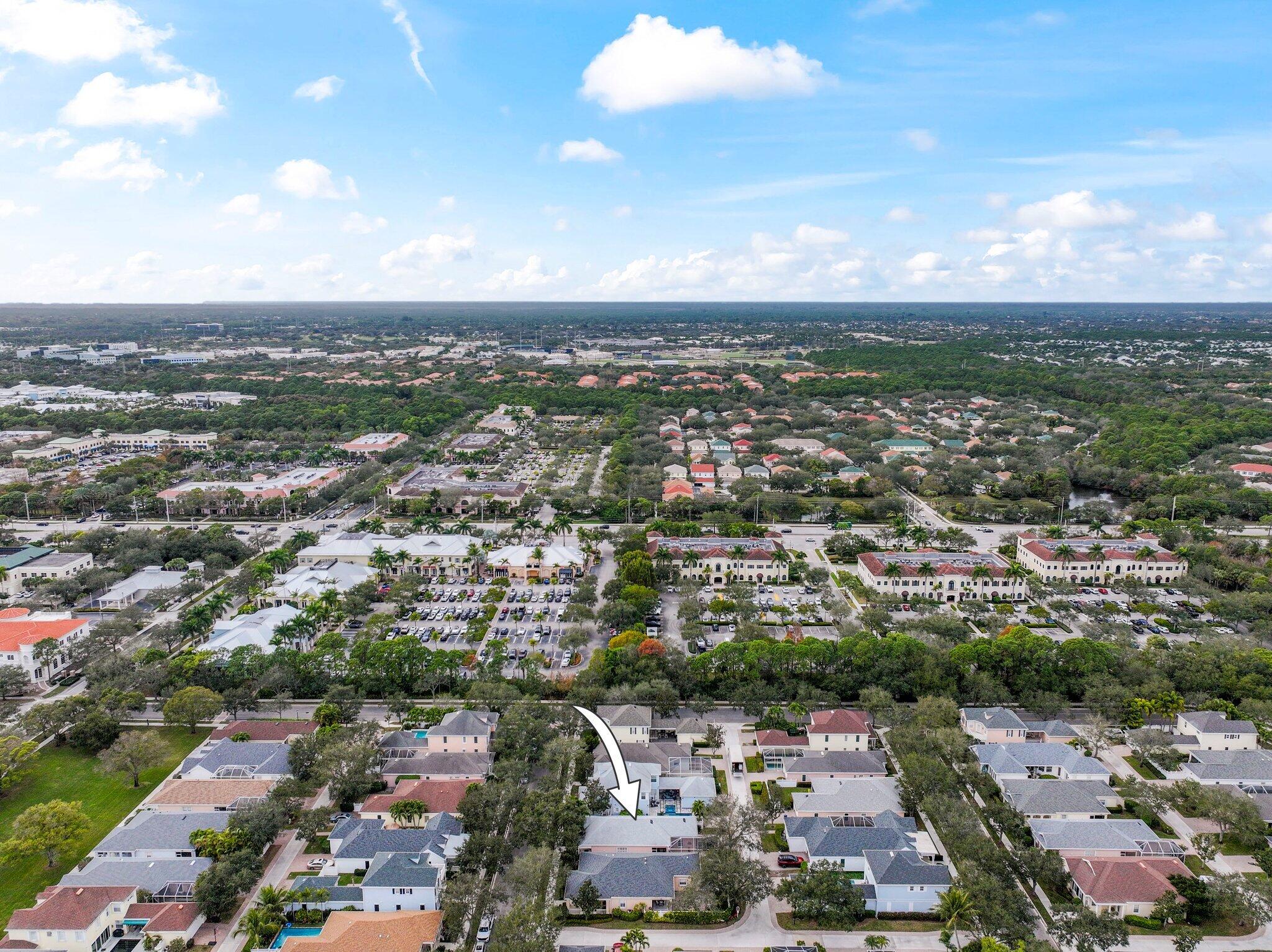 238 Poinciana Drive