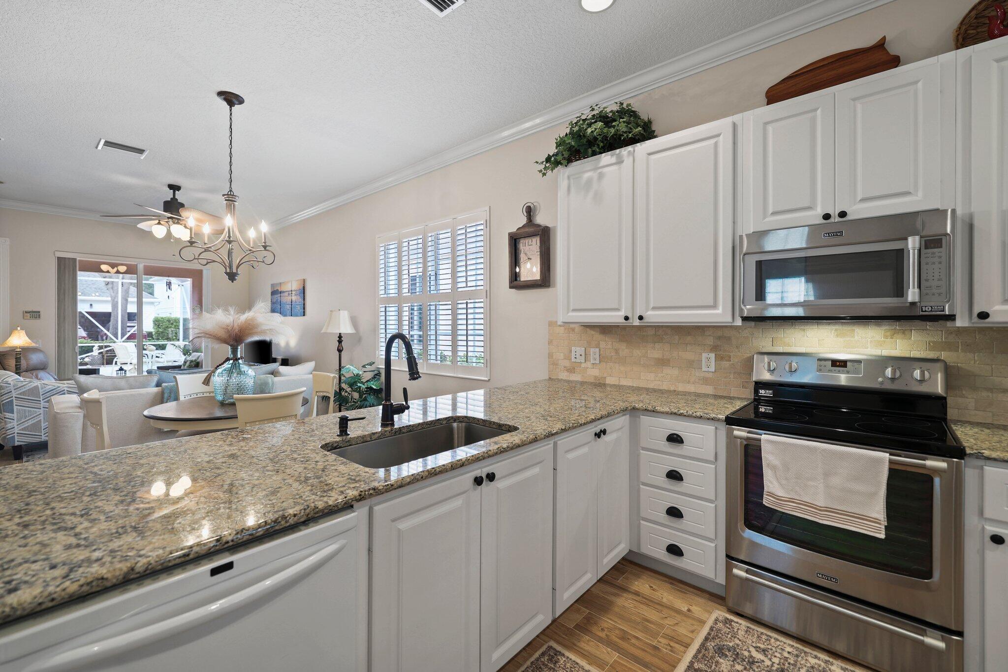238 Poinciana Drive