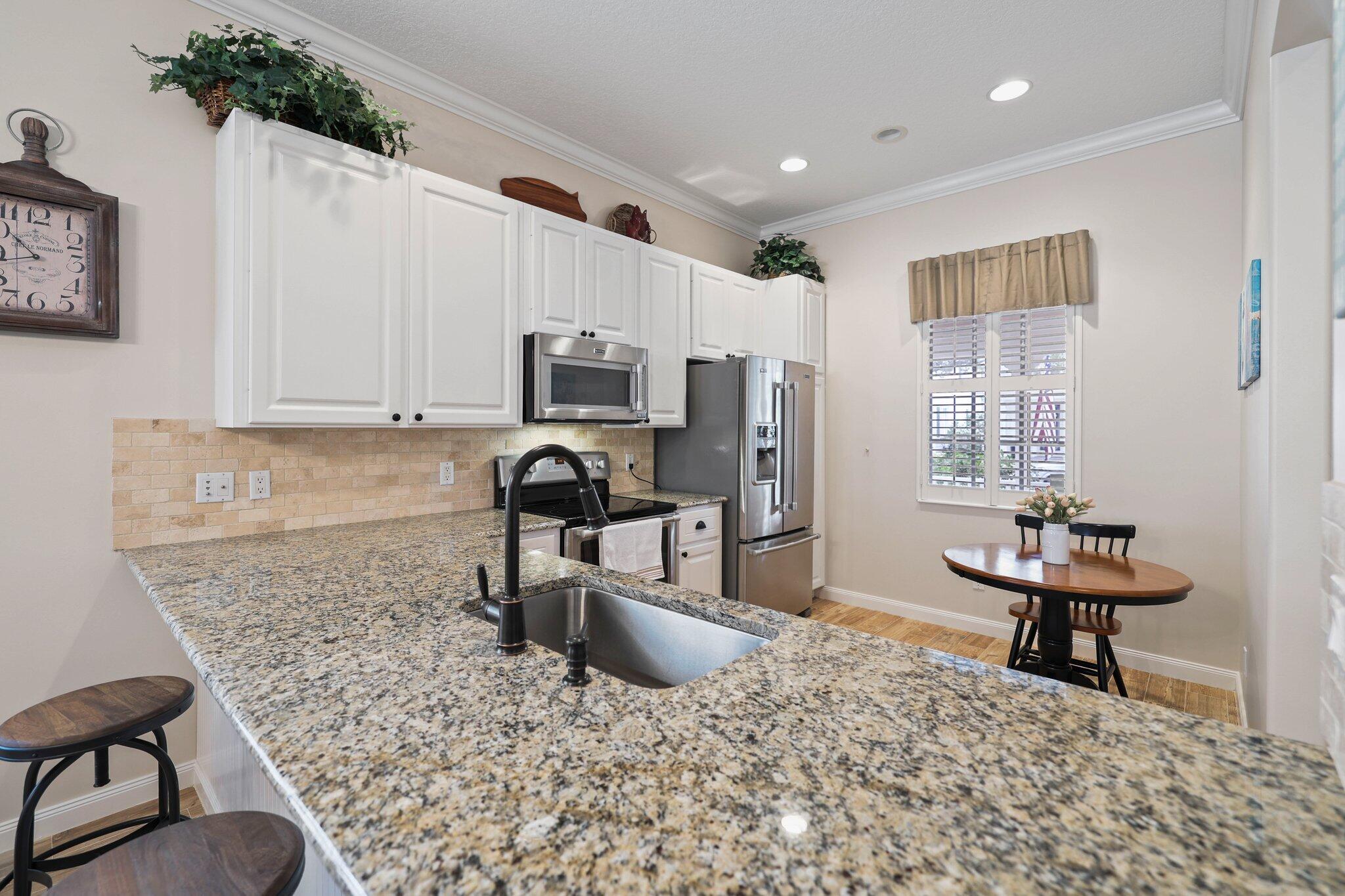 238 Poinciana Drive