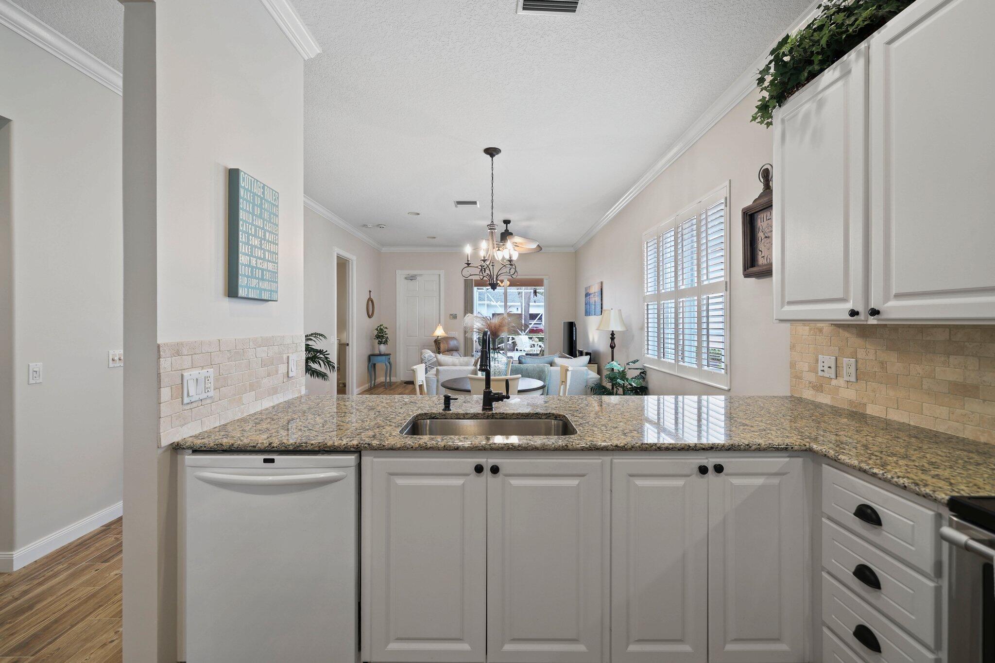 238 Poinciana Drive