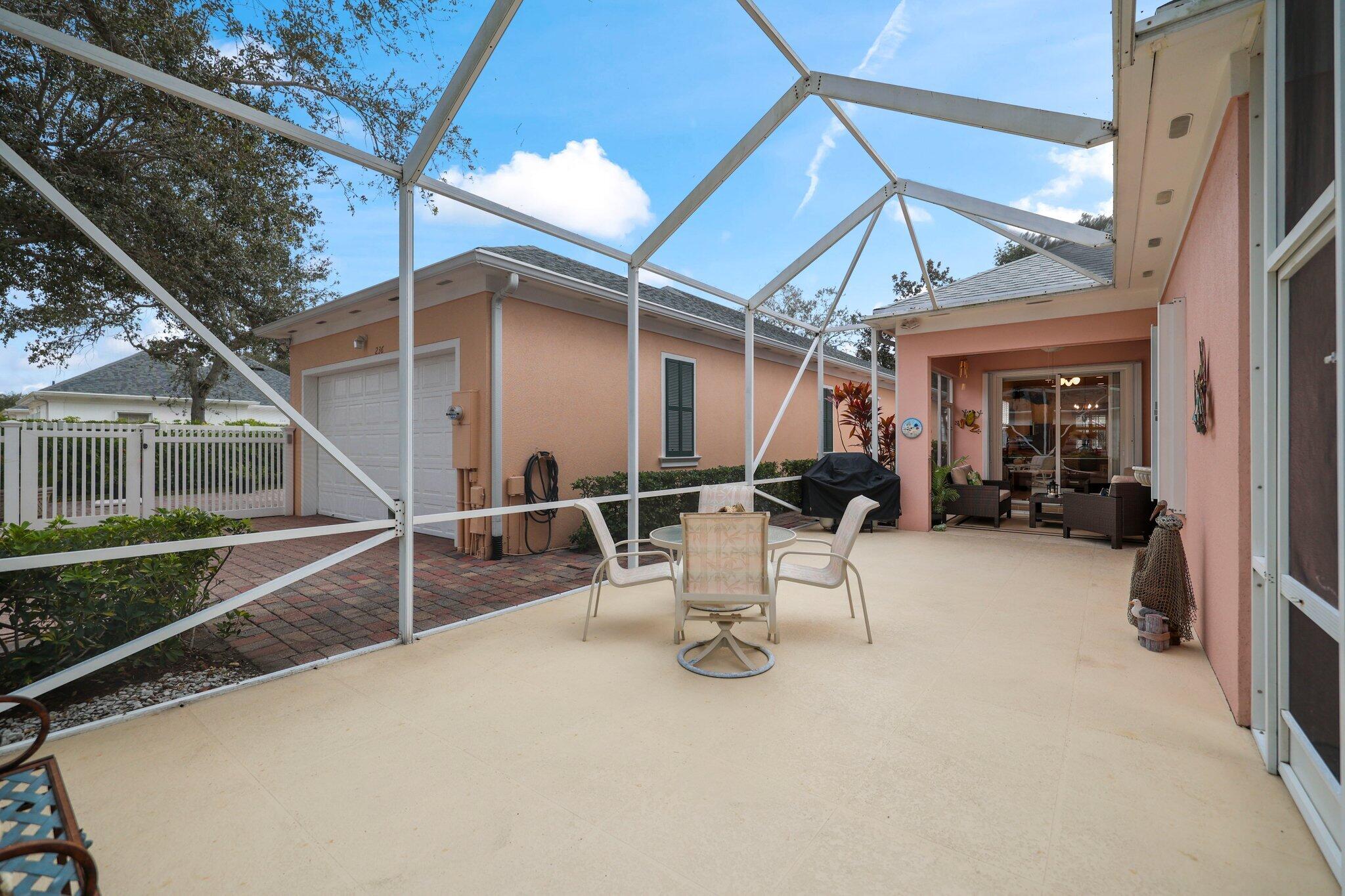 238 Poinciana Drive