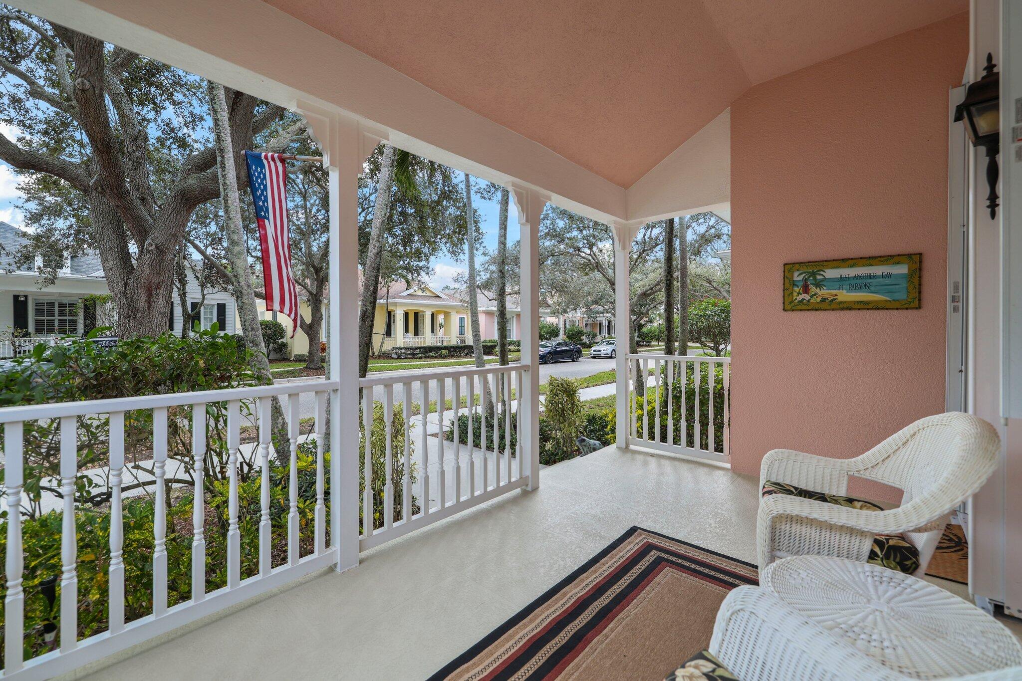 238 Poinciana Drive