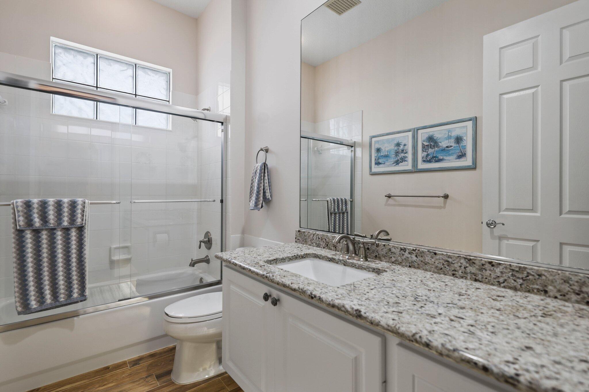 238 Poinciana Drive
