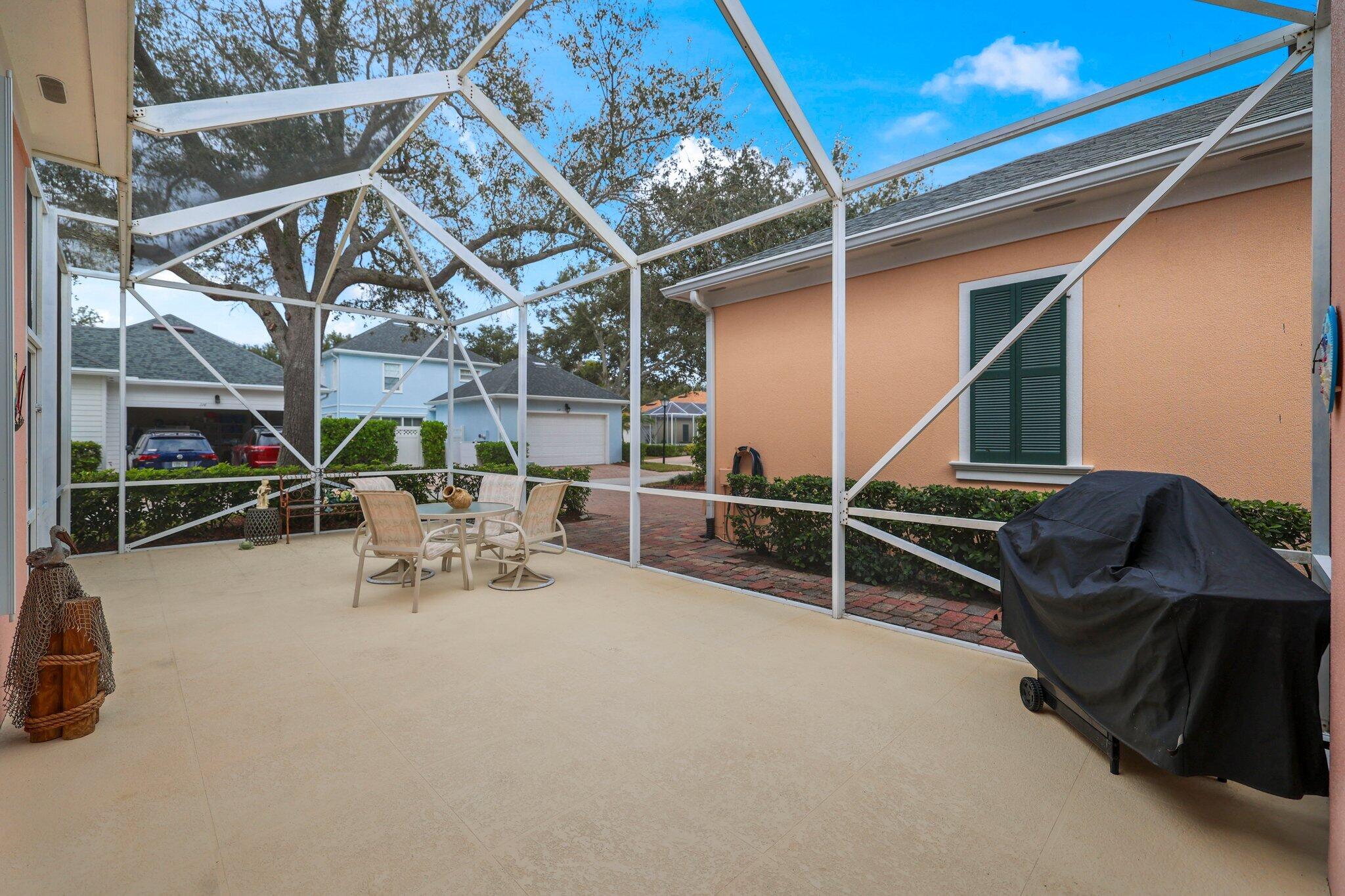 238 Poinciana Drive
