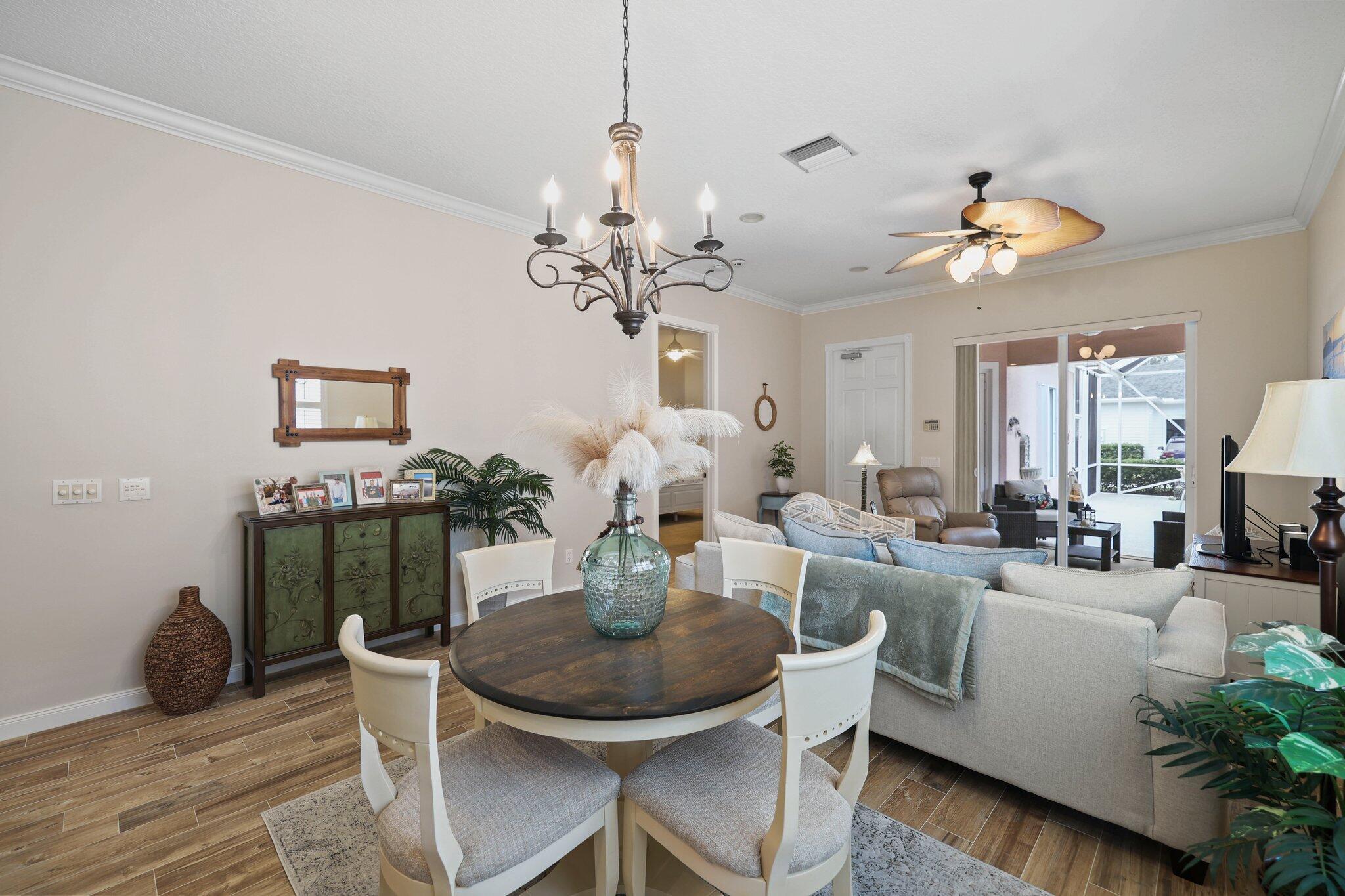 238 Poinciana Drive