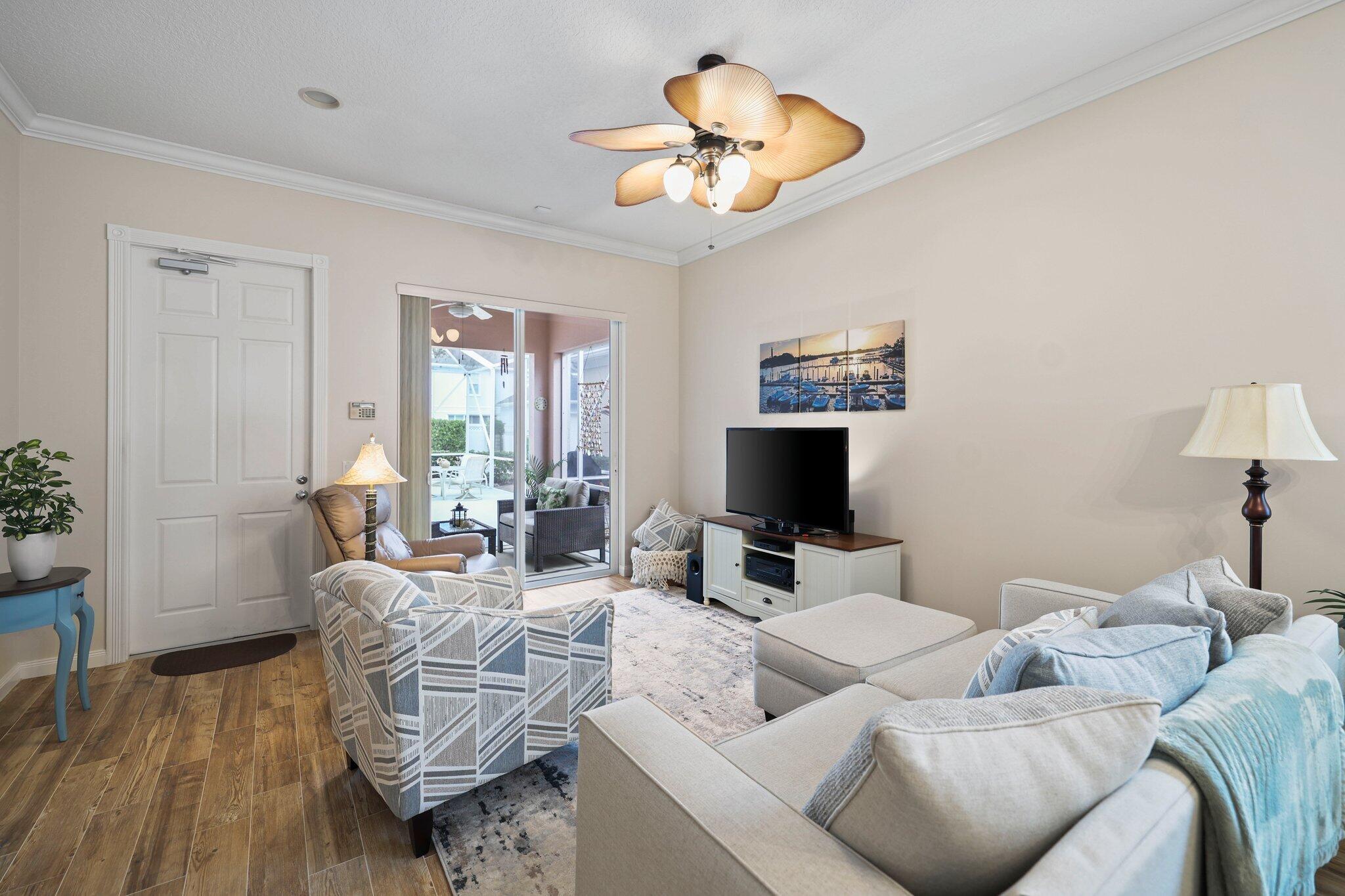 238 Poinciana Drive