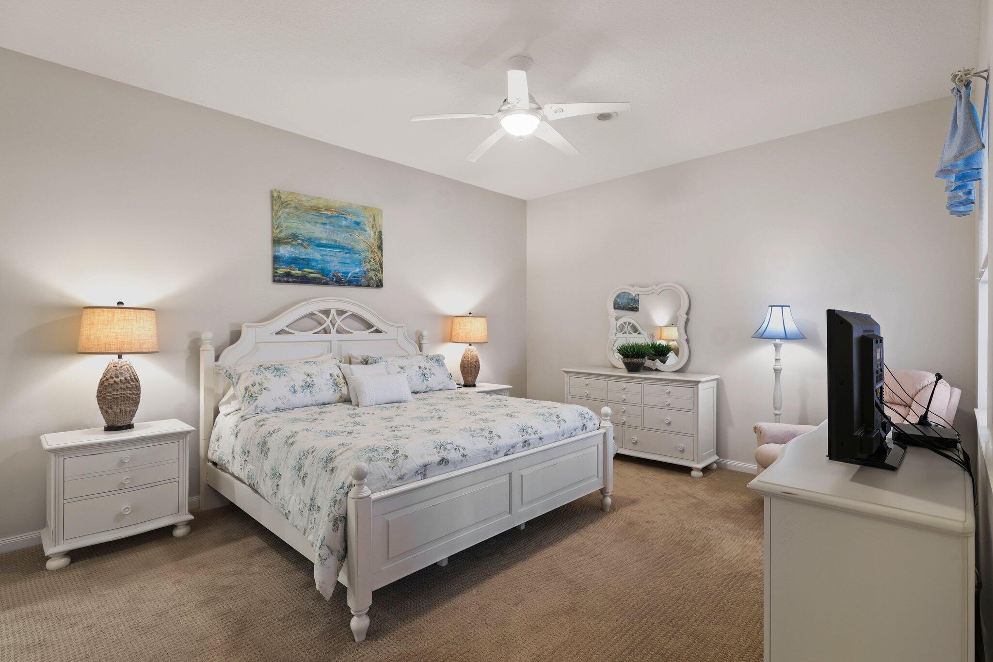 238 Poinciana Drive