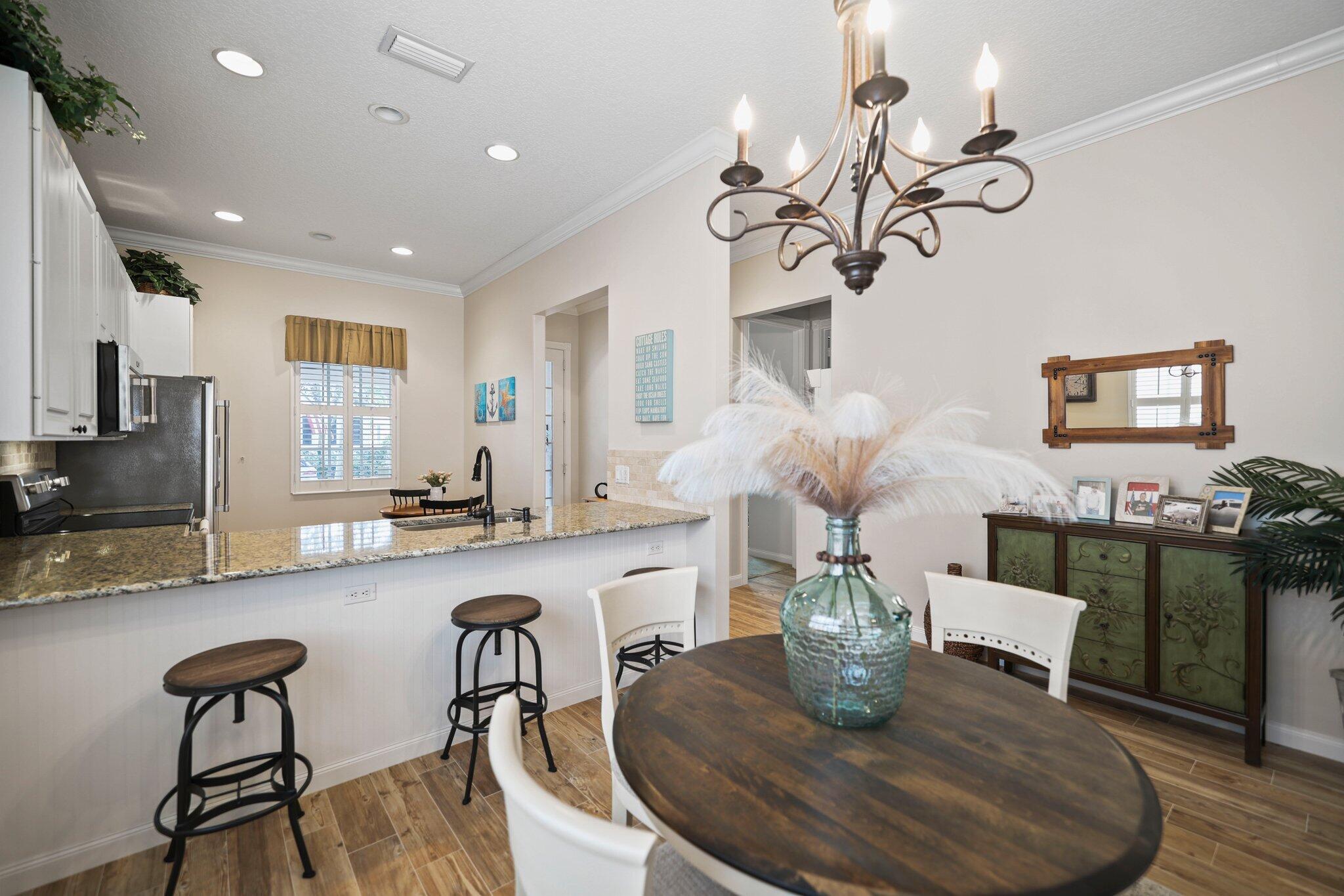 238 Poinciana Drive