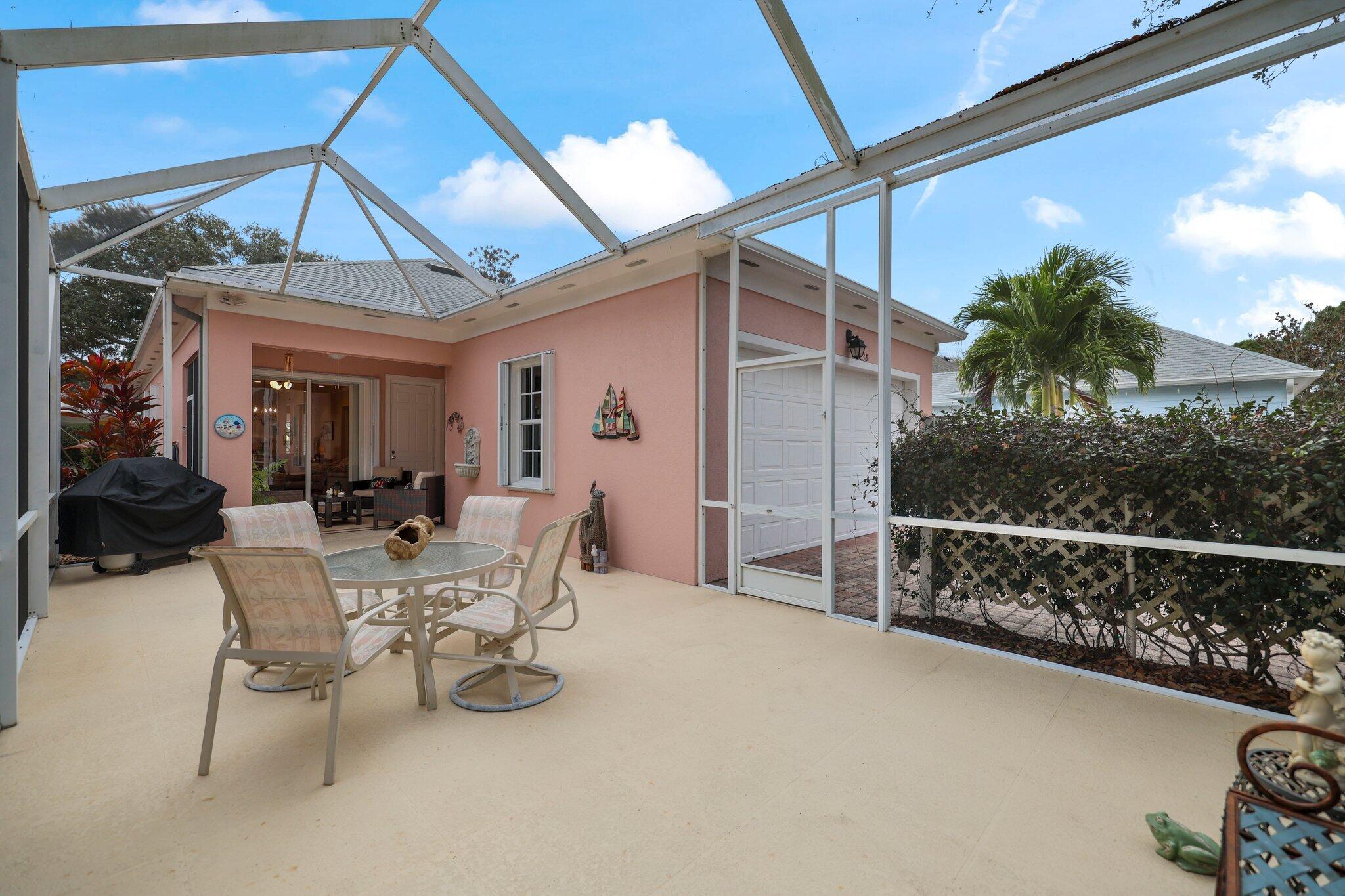 238 Poinciana Drive