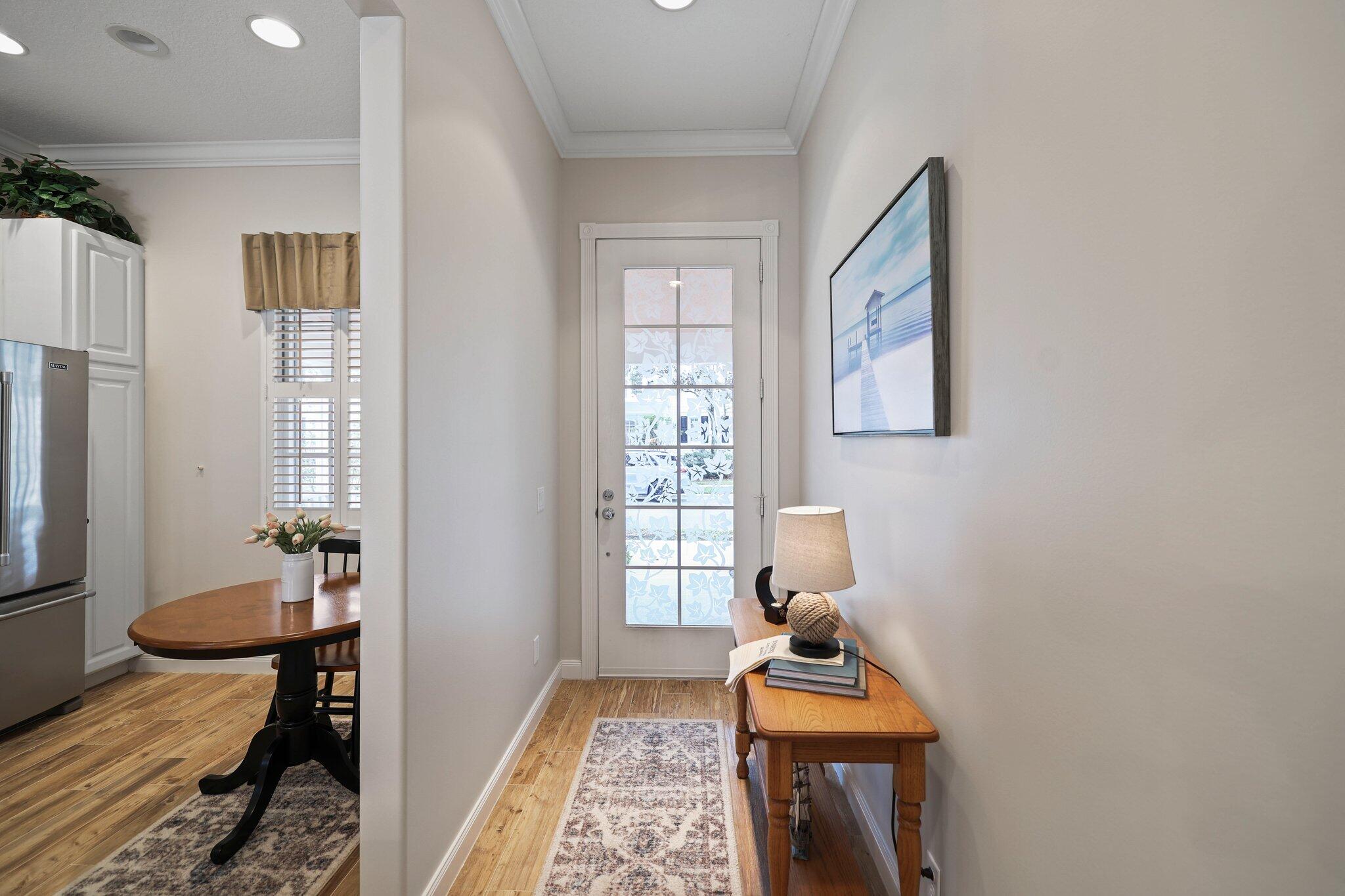 238 Poinciana Drive