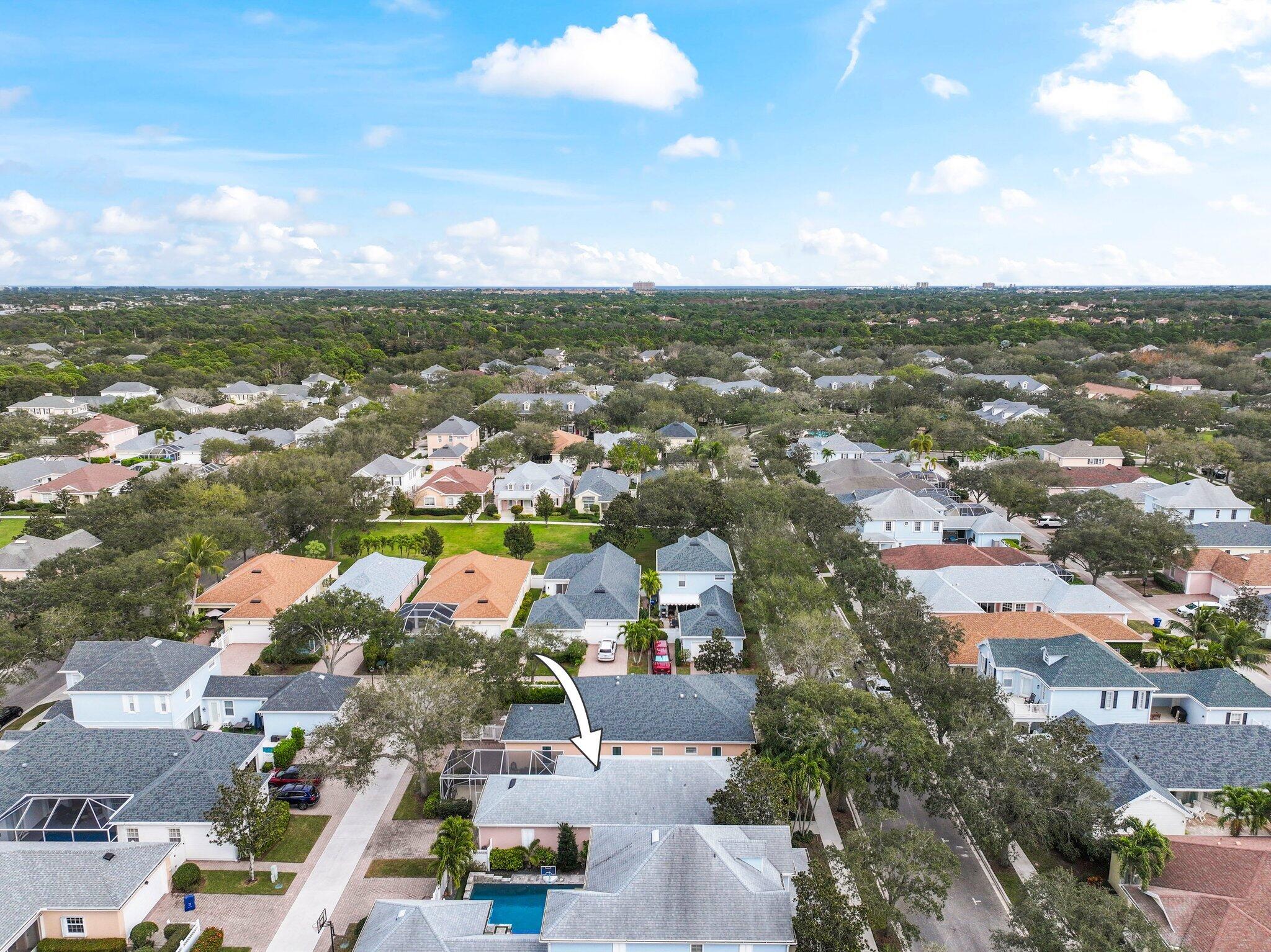 238 Poinciana Drive