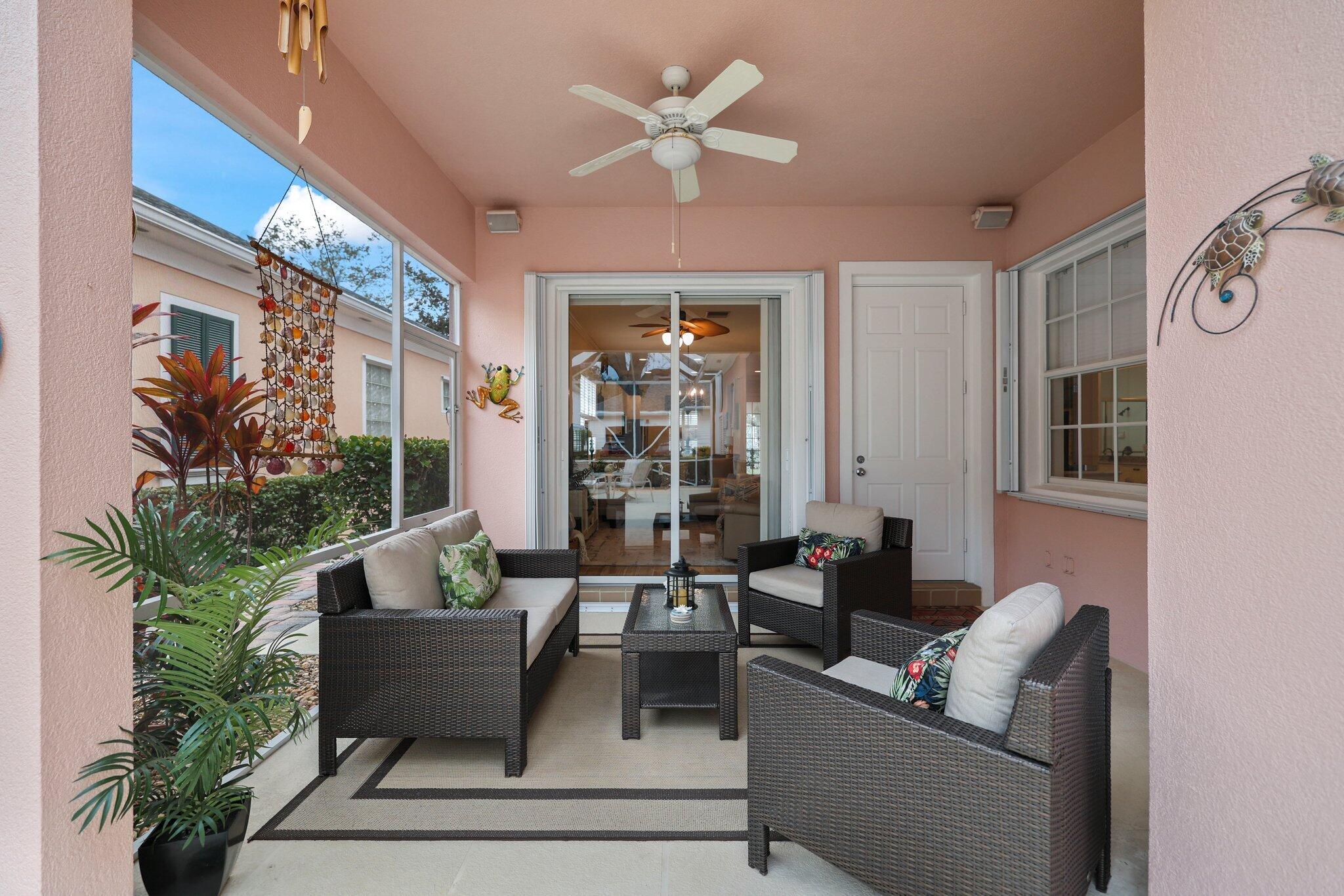 238 Poinciana Drive