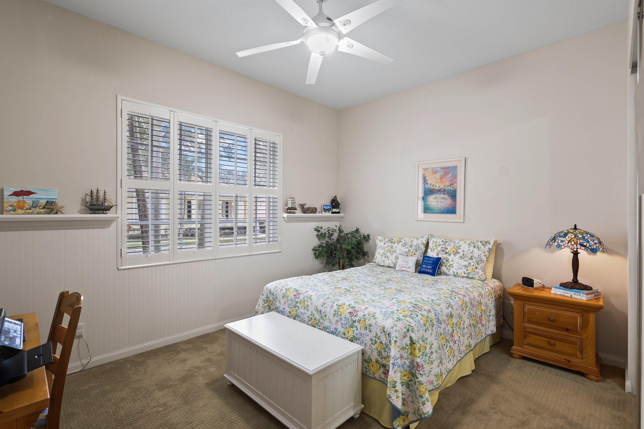 238 Poinciana Drive