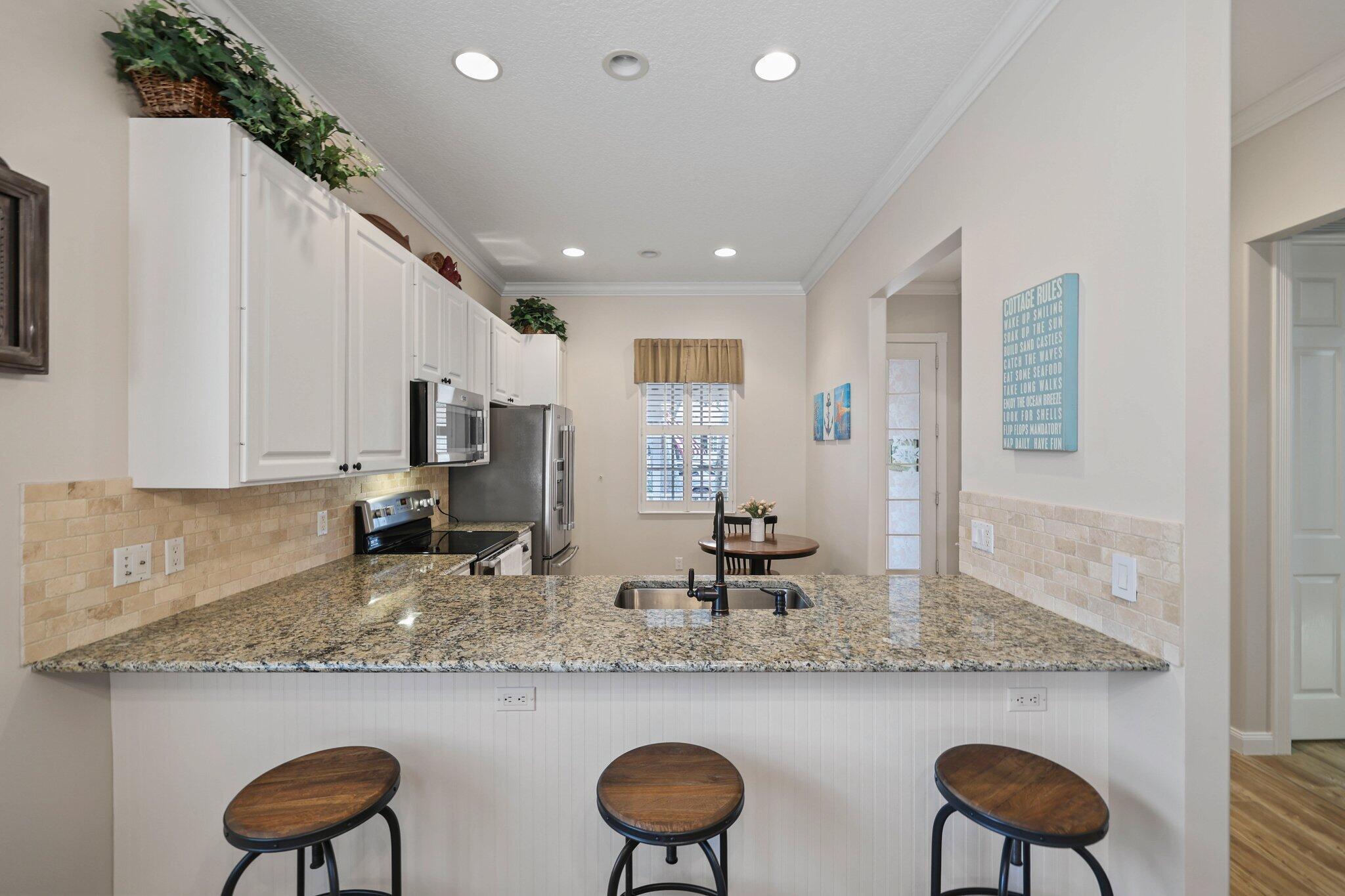 238 Poinciana Drive