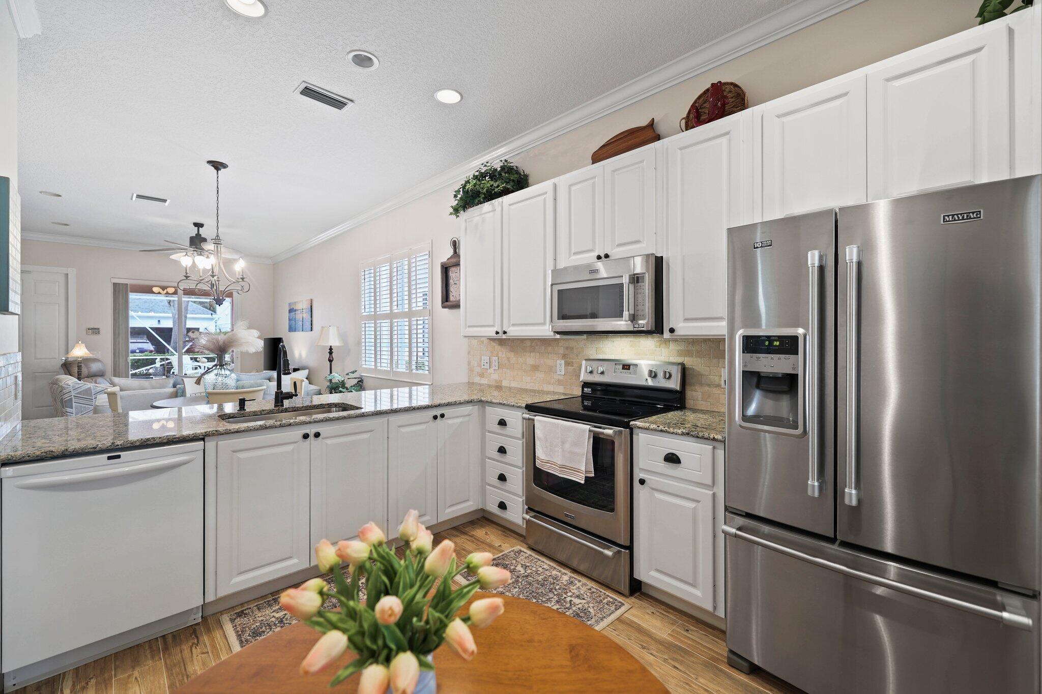 238 Poinciana Drive