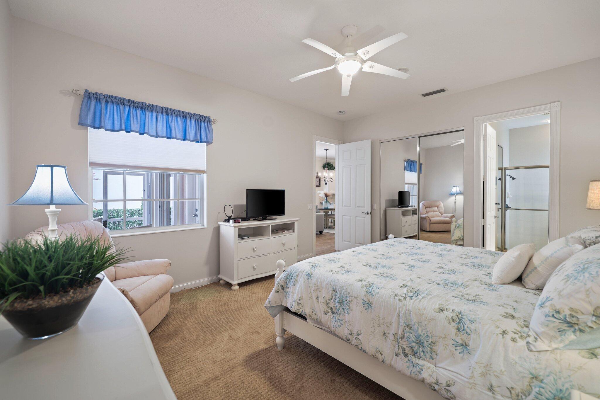 238 Poinciana Drive