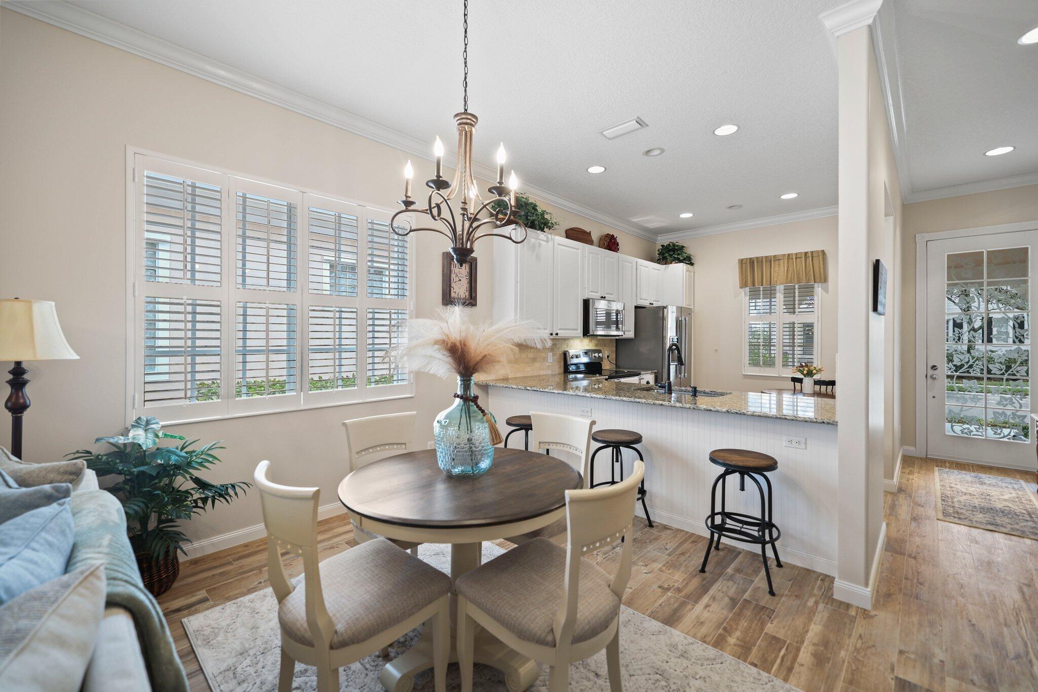 238 Poinciana Drive