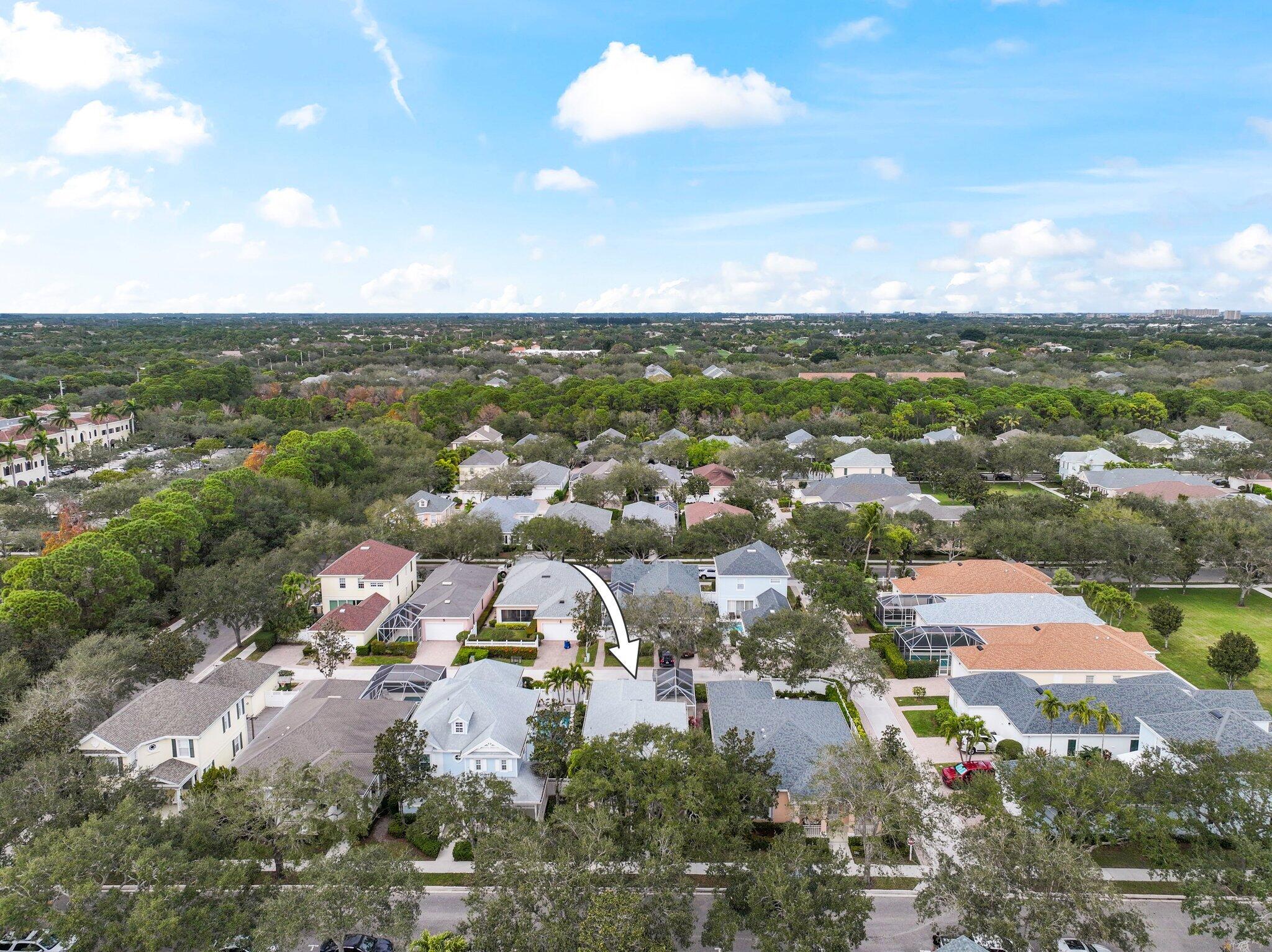 238 Poinciana Drive