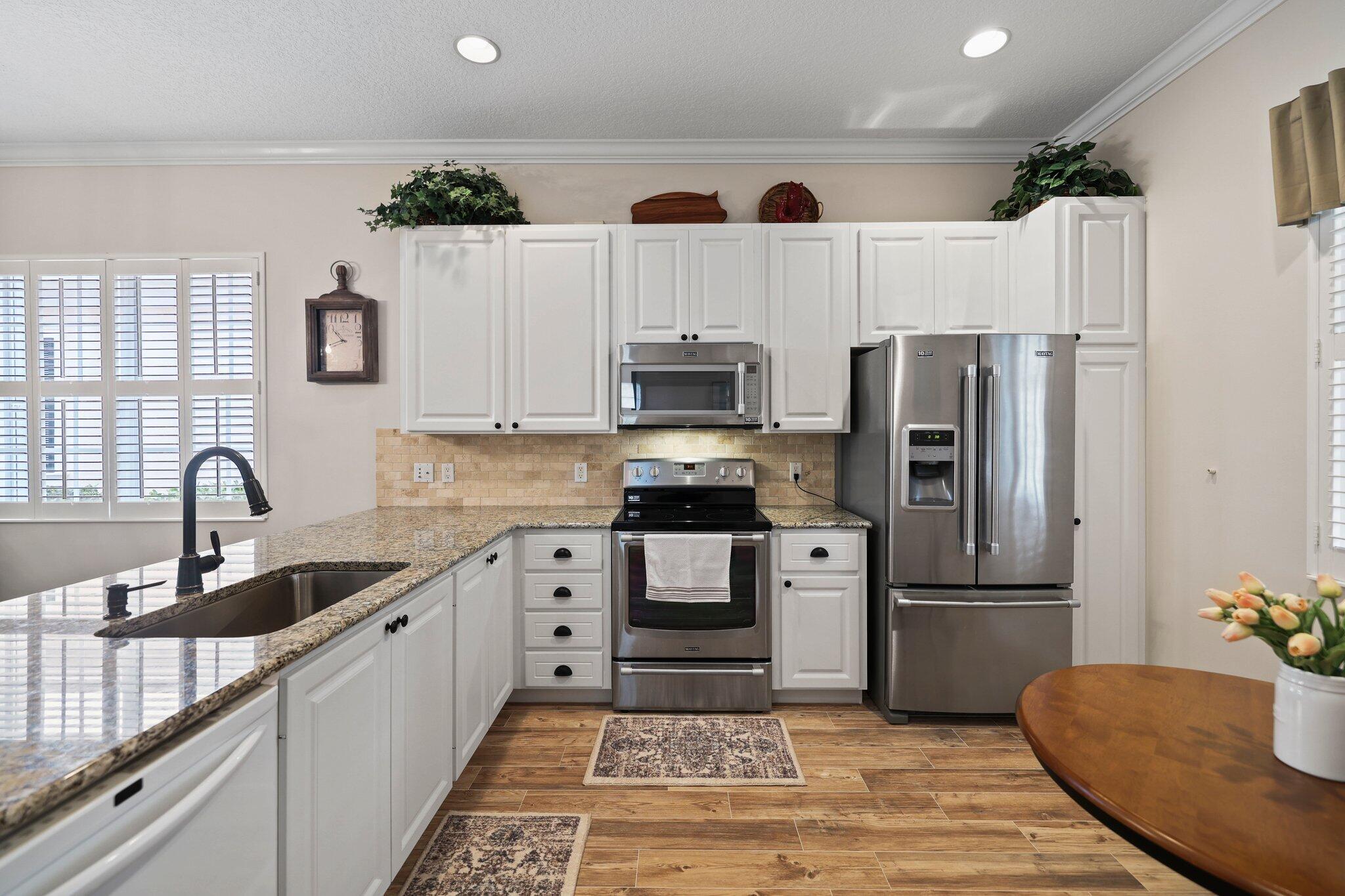 238 Poinciana Drive