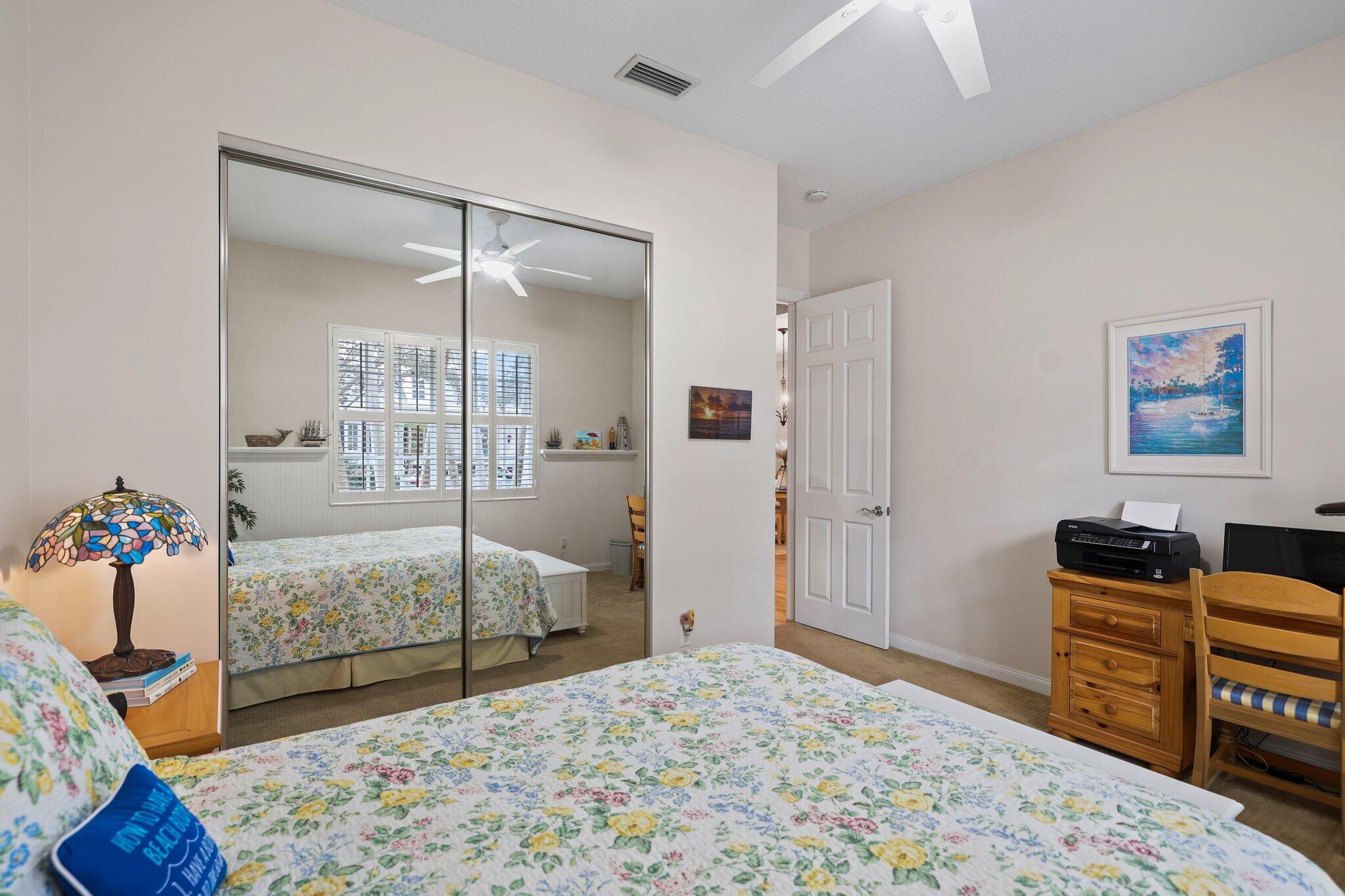 238 Poinciana Drive
