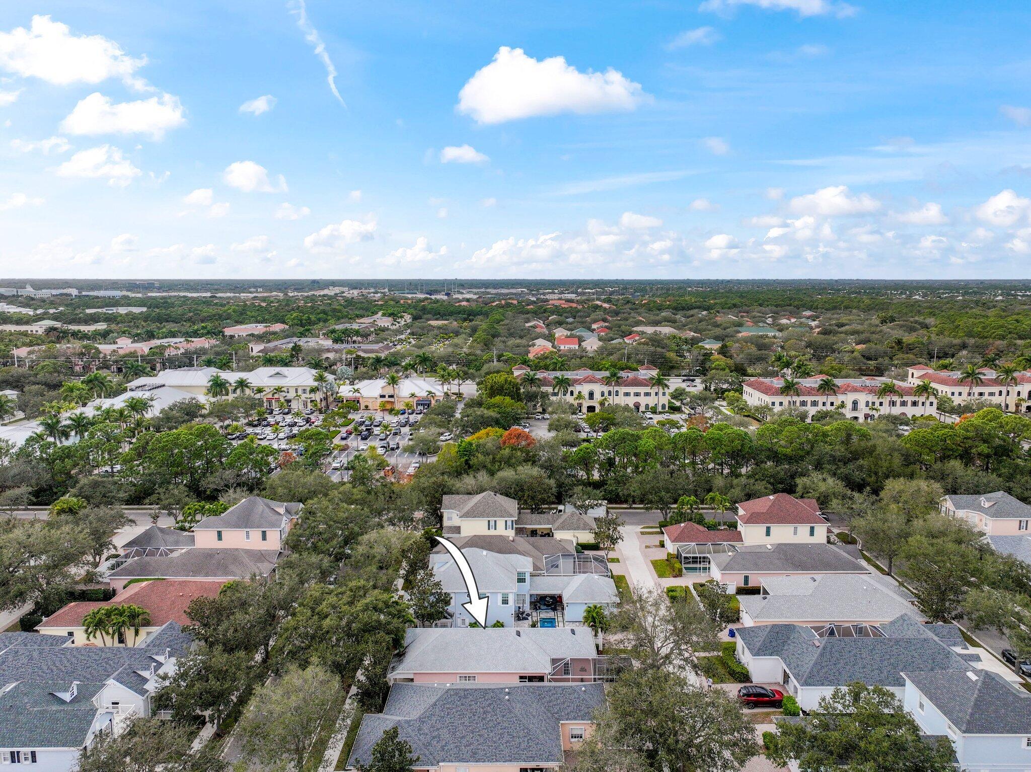 238 Poinciana Drive