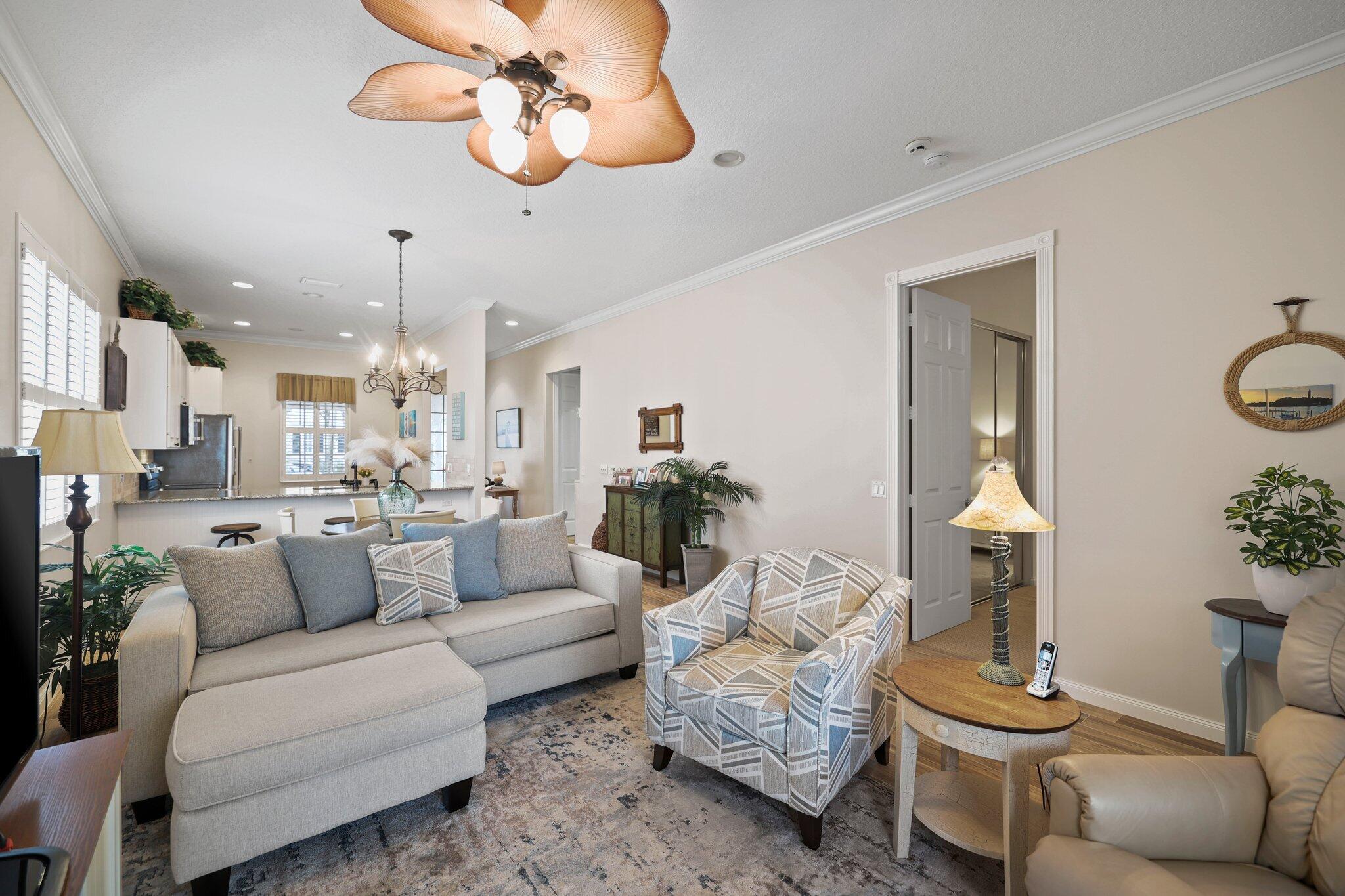 238 Poinciana Drive