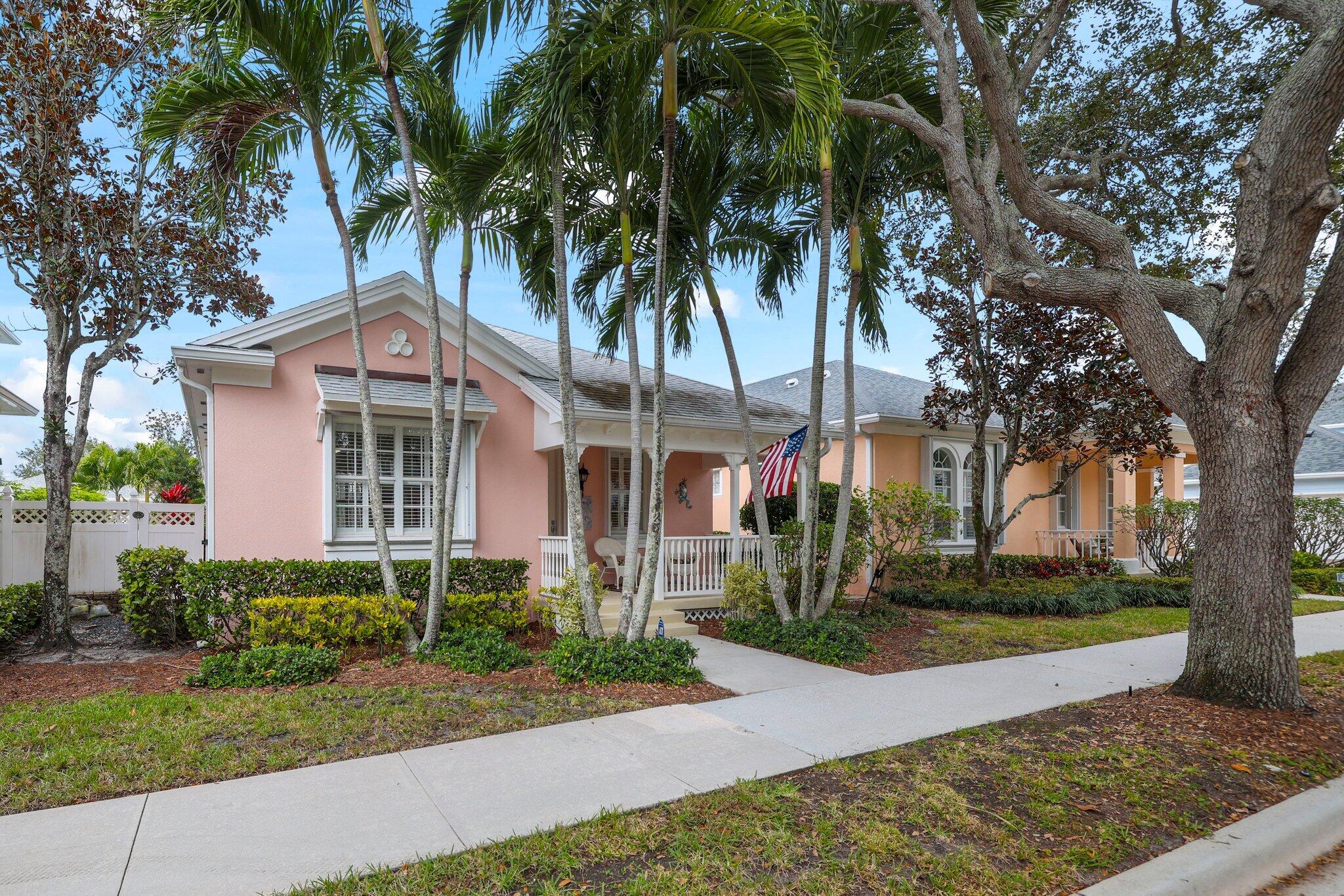 238 Poinciana Drive