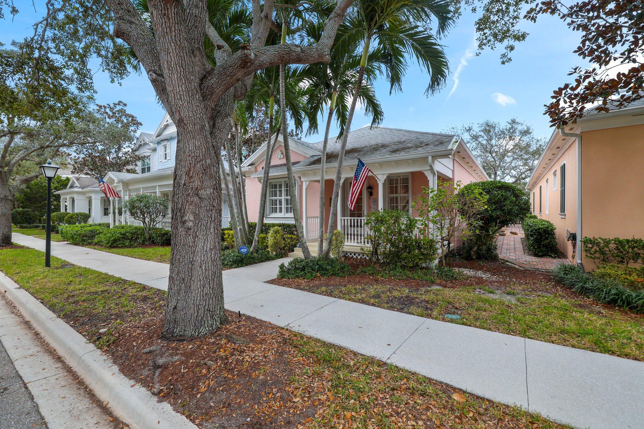 238 Poinciana Drive
