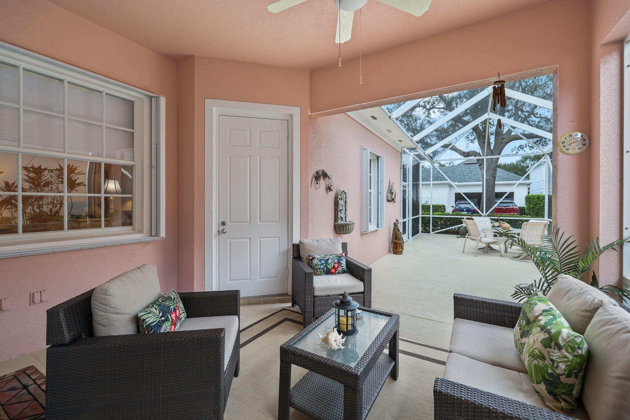238 Poinciana Drive