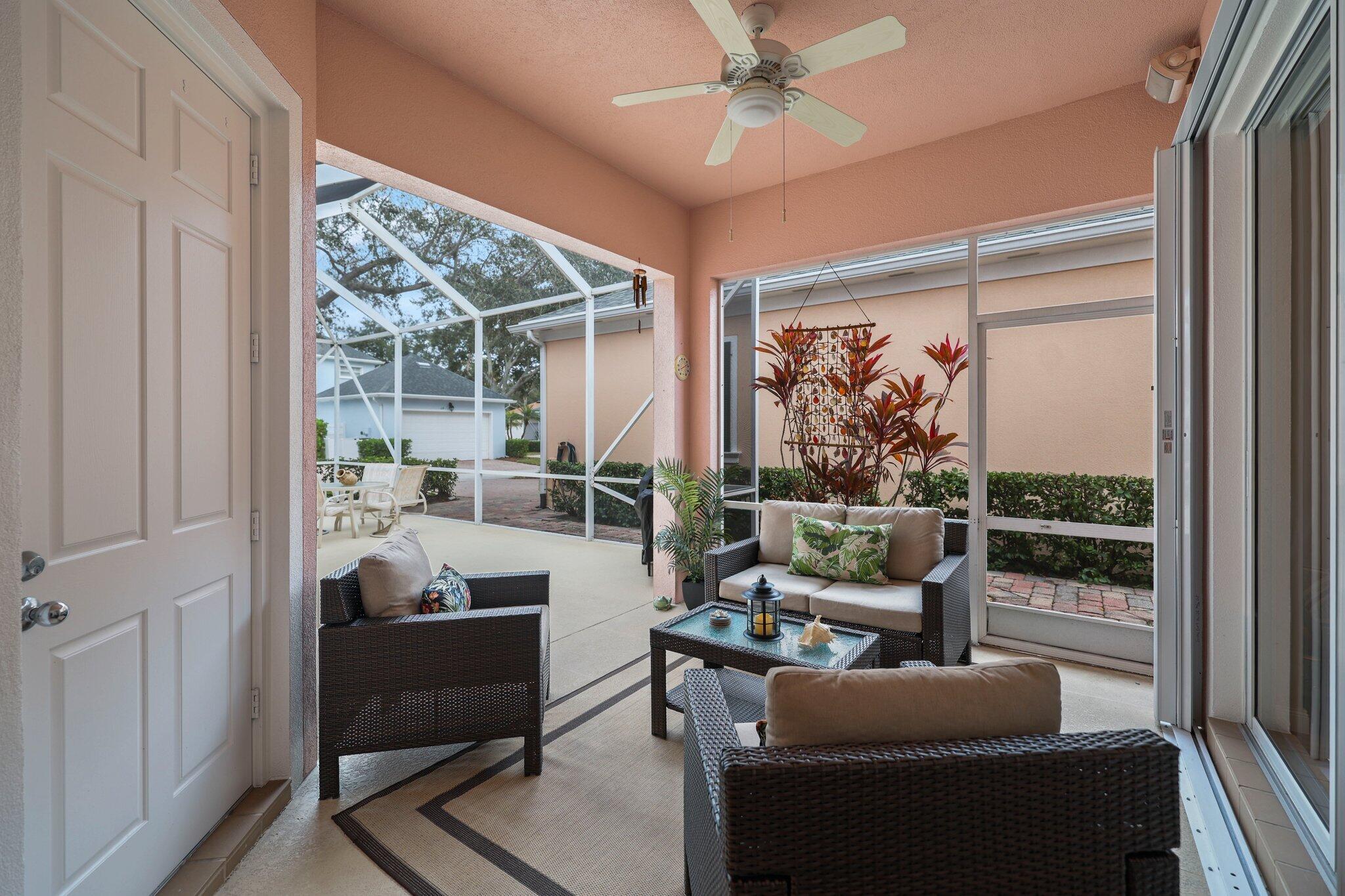 238 Poinciana Drive