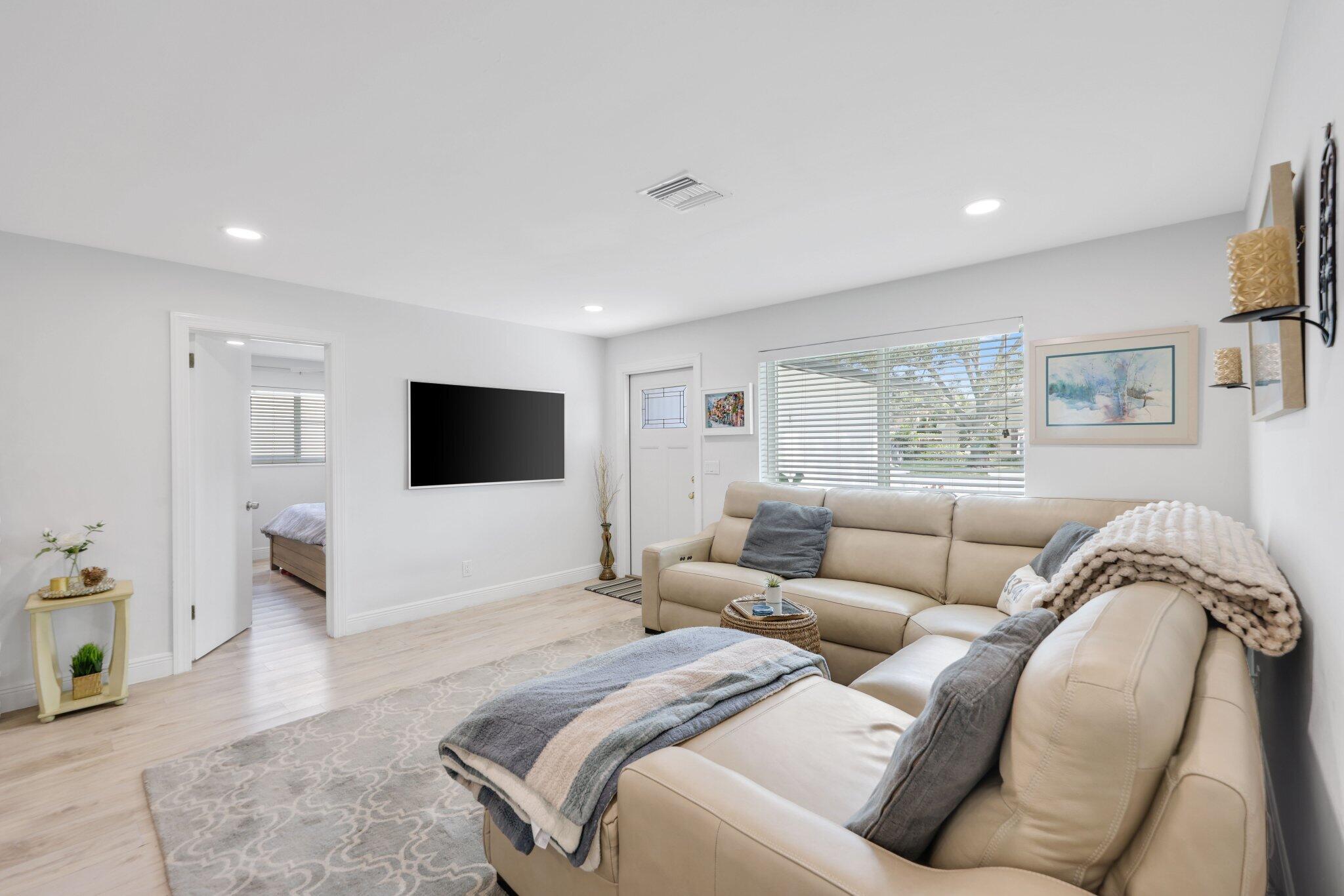 1510 Kingsley Road