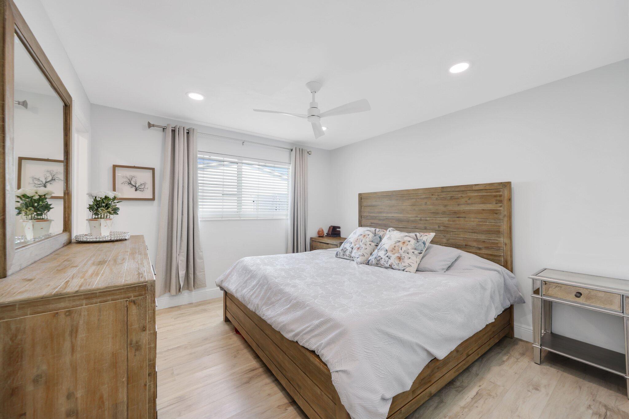 1510 Kingsley Road