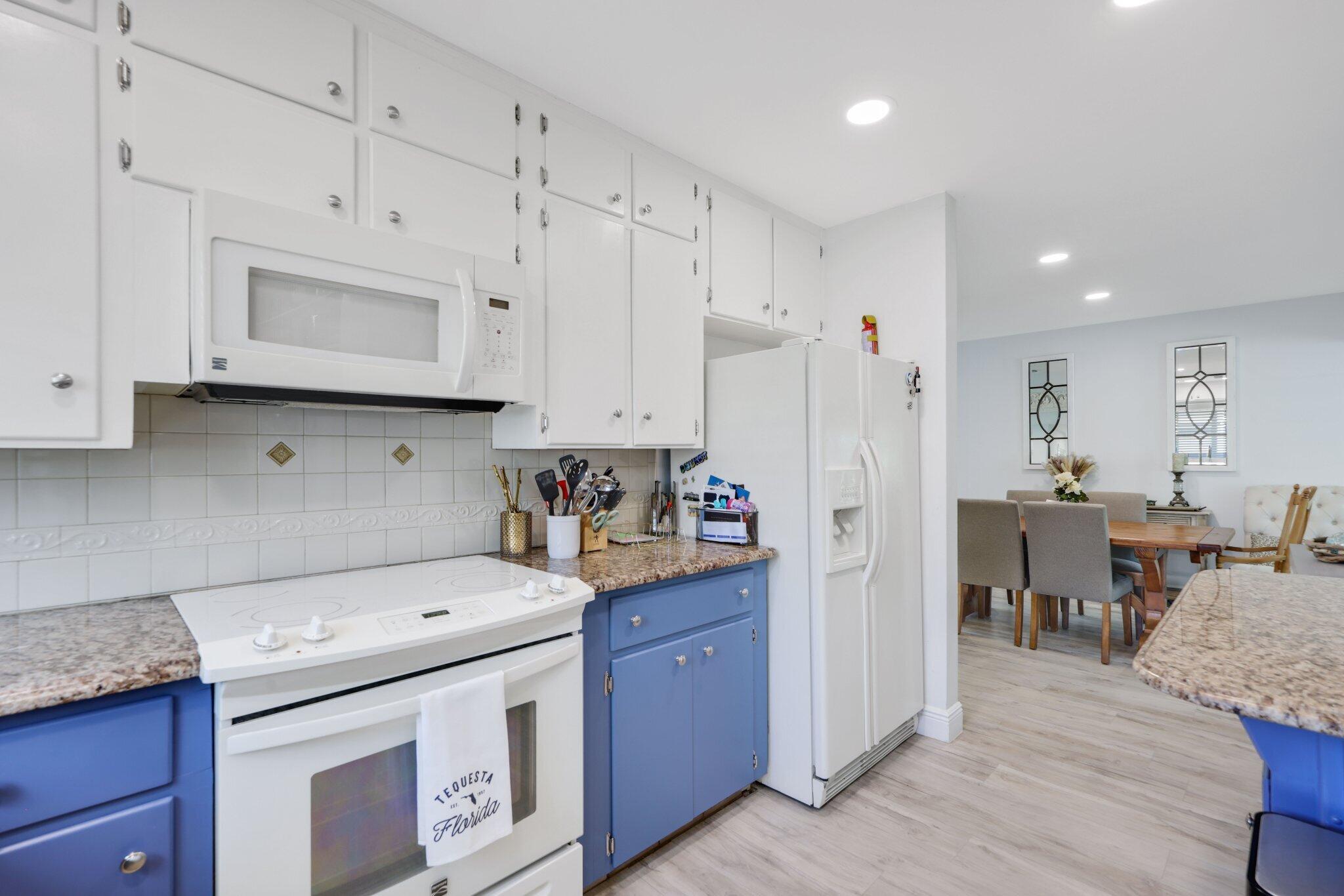 1510 Kingsley Road