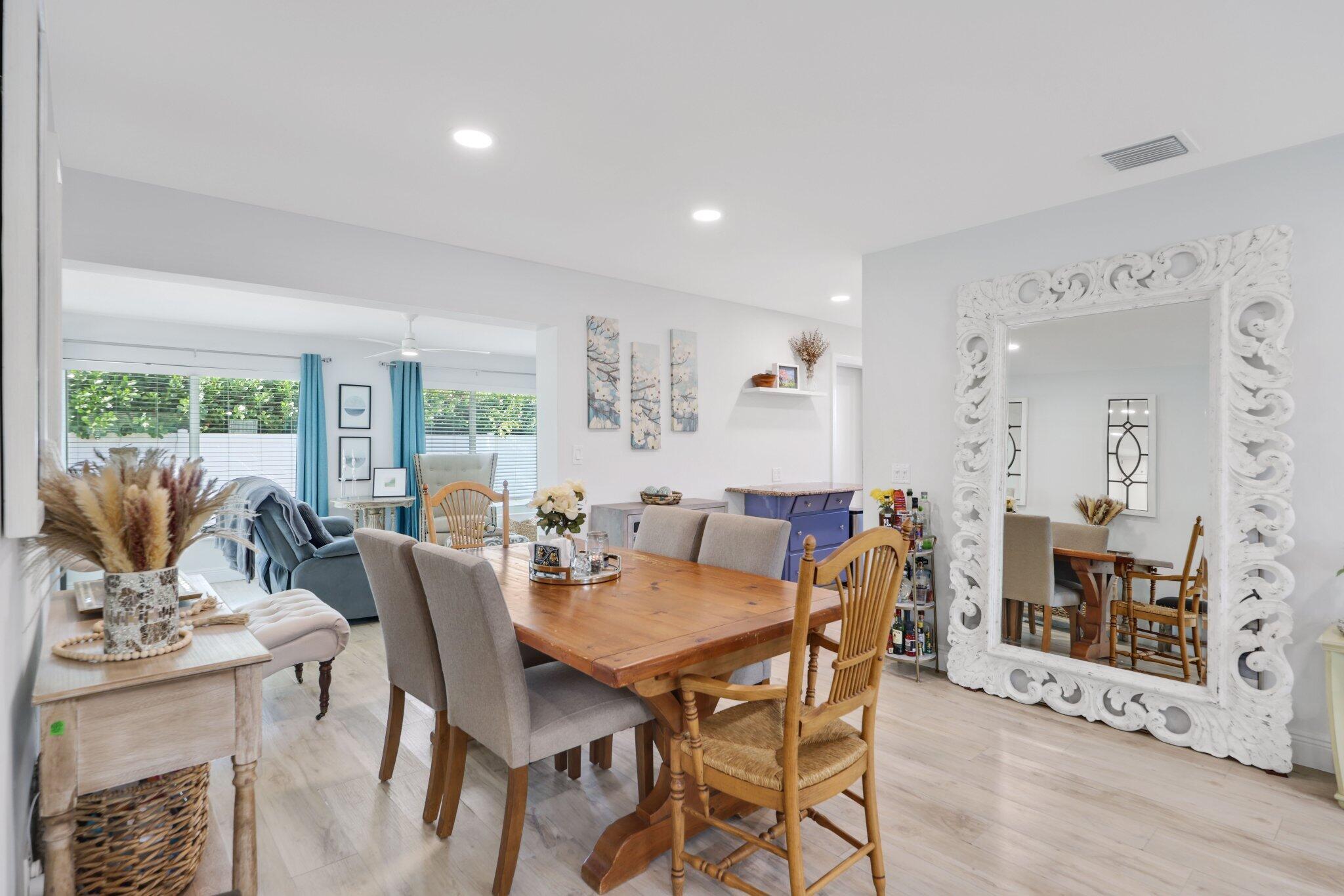 1510 Kingsley Road