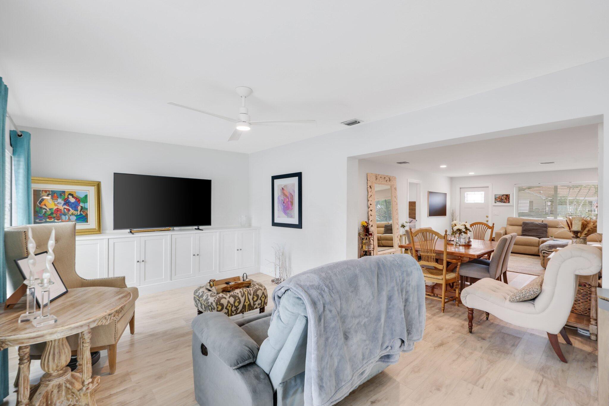 1510 Kingsley Road