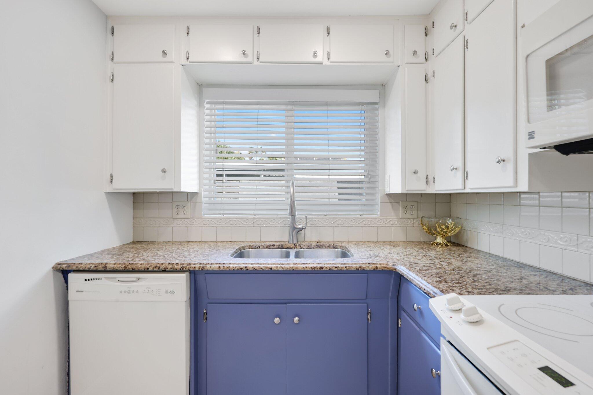 1510 Kingsley Road