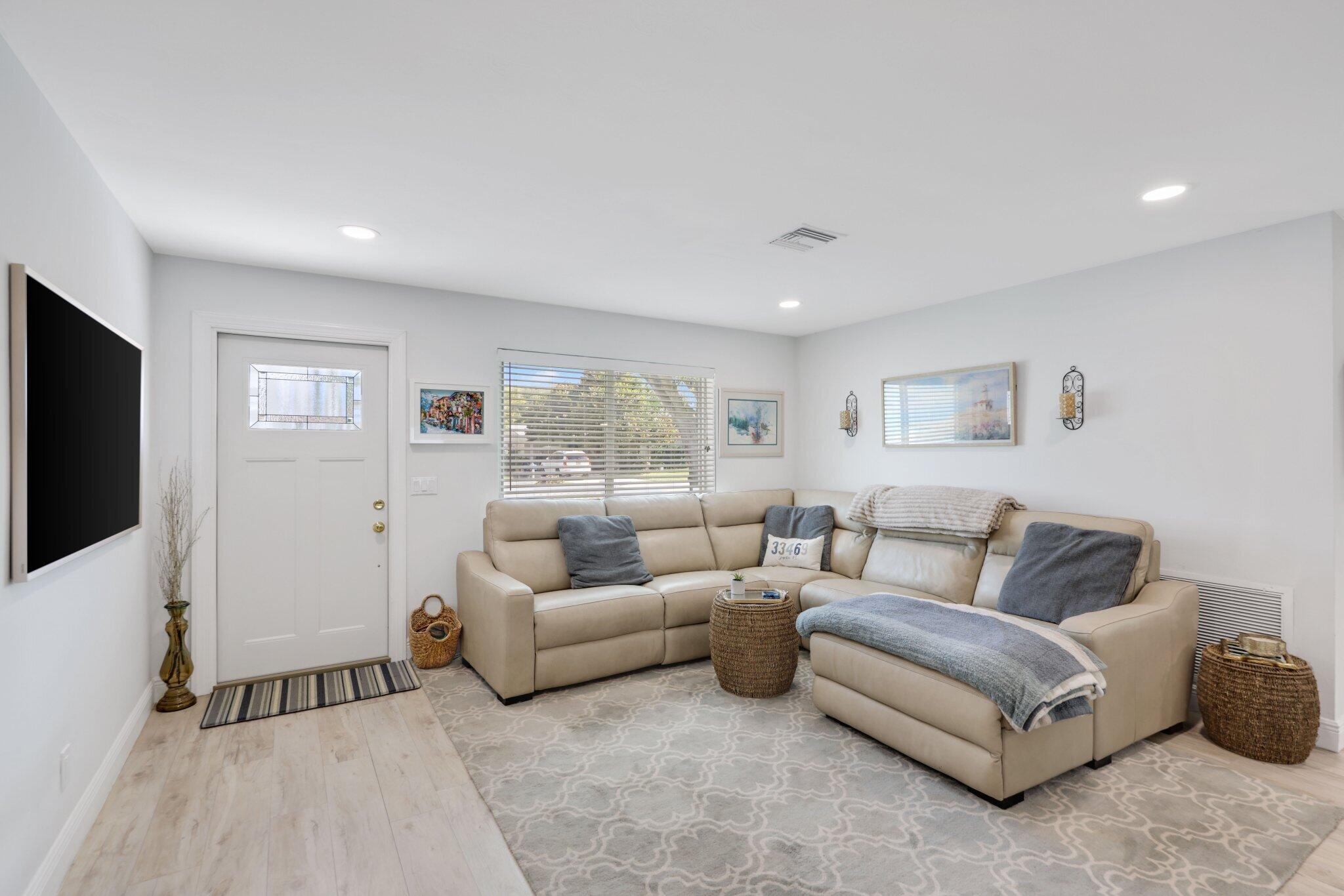 1510 Kingsley Road