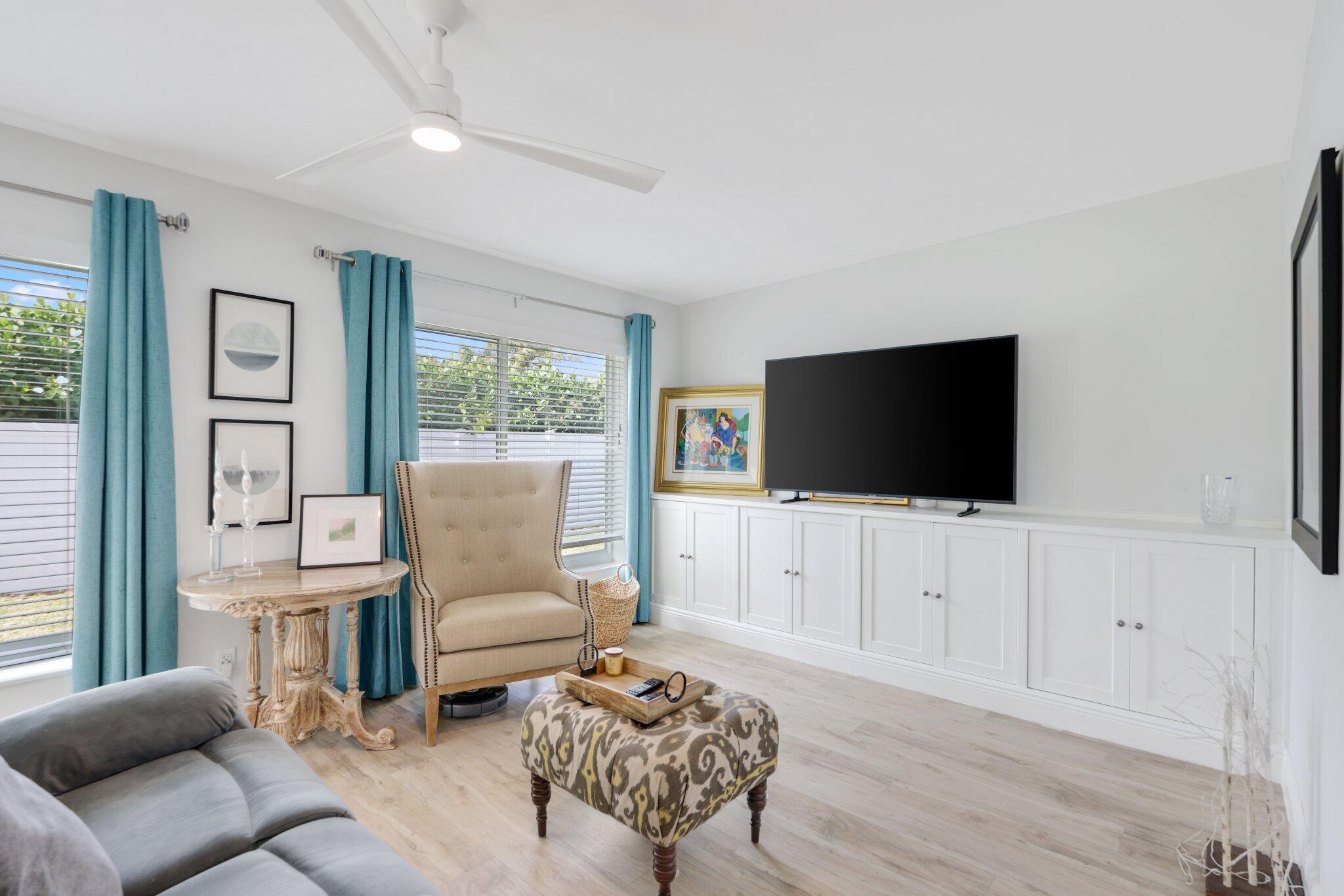 1510 Kingsley Road