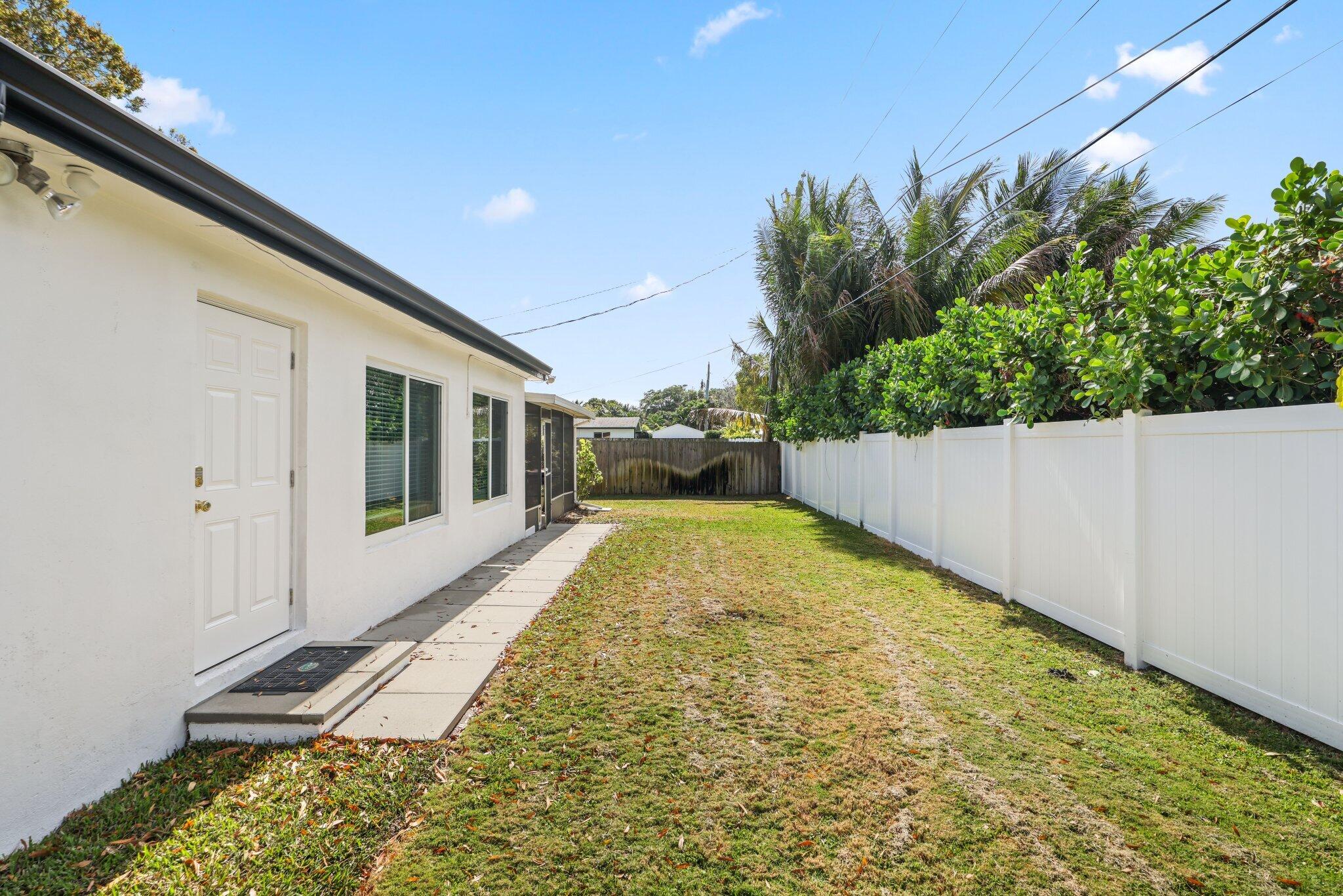 1510 Kingsley Road