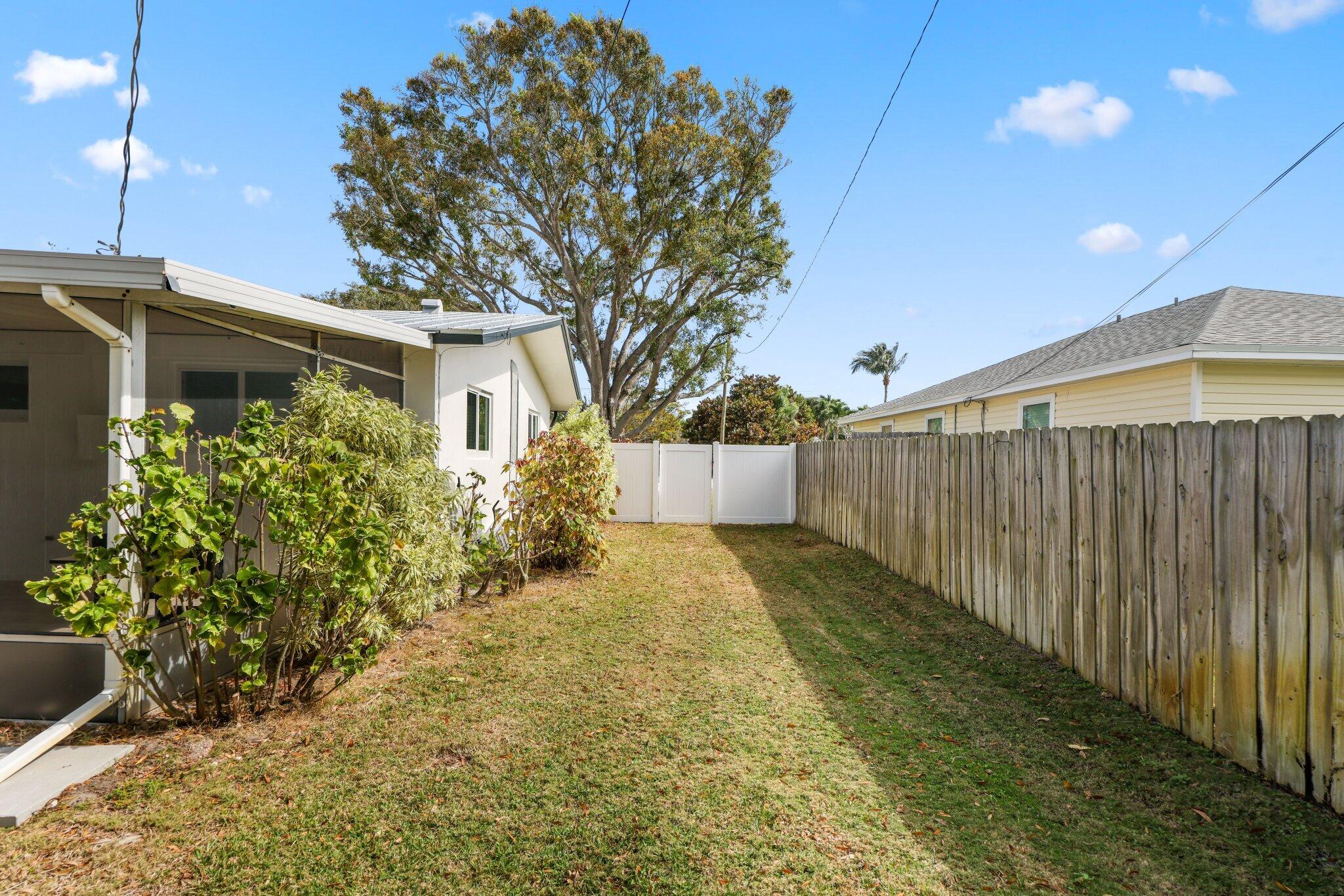 1510 Kingsley Road