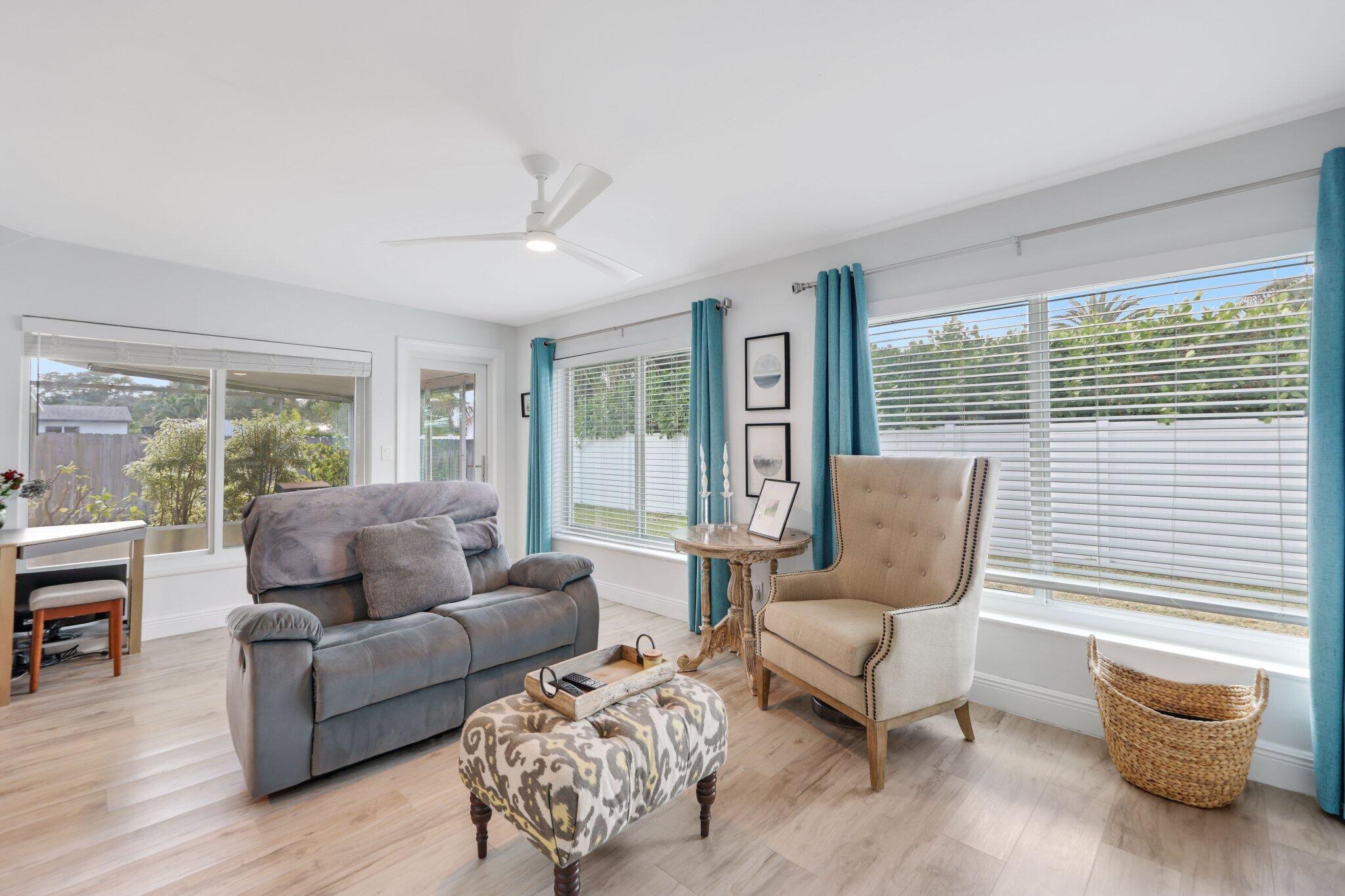 1510 Kingsley Road