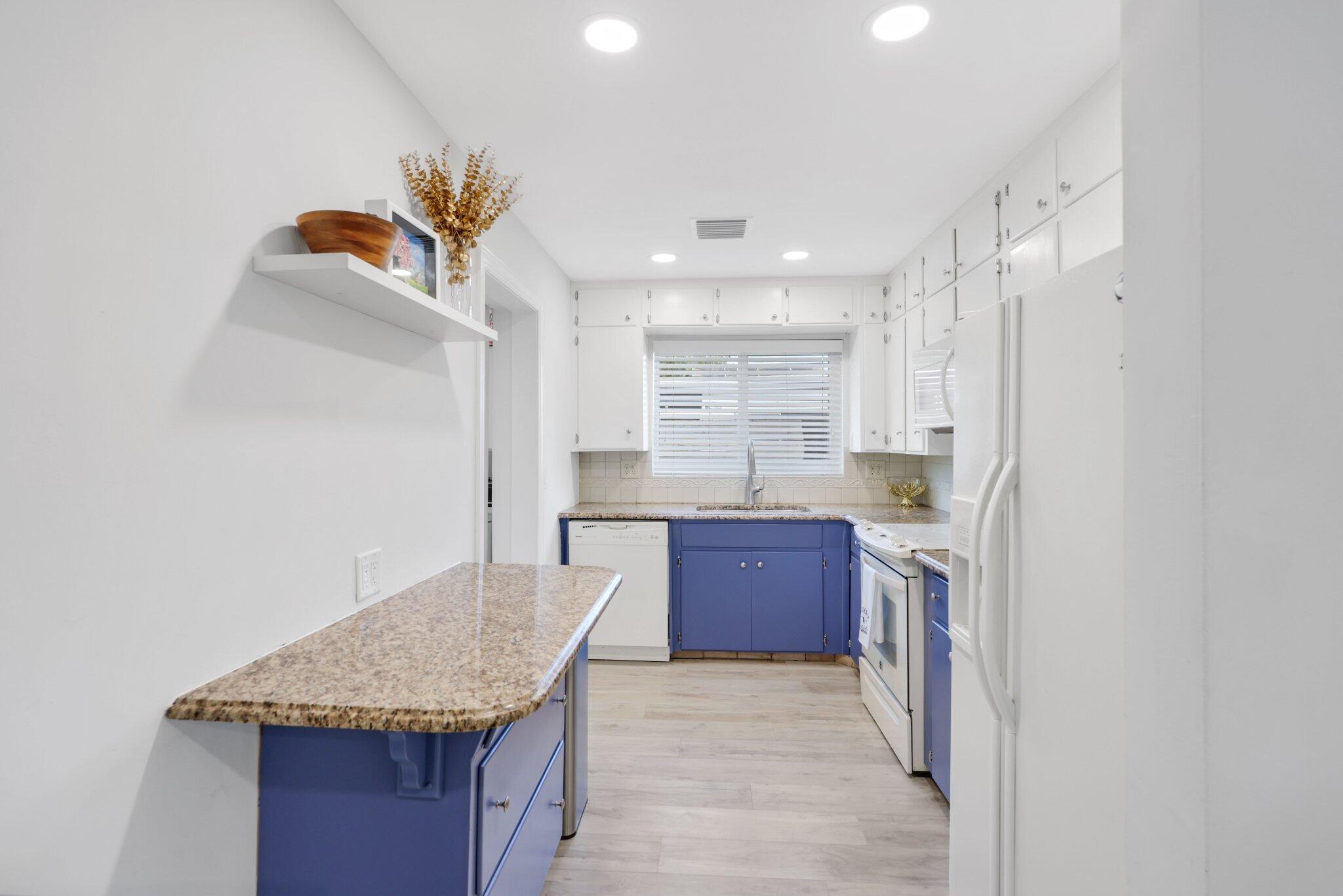1510 Kingsley Road