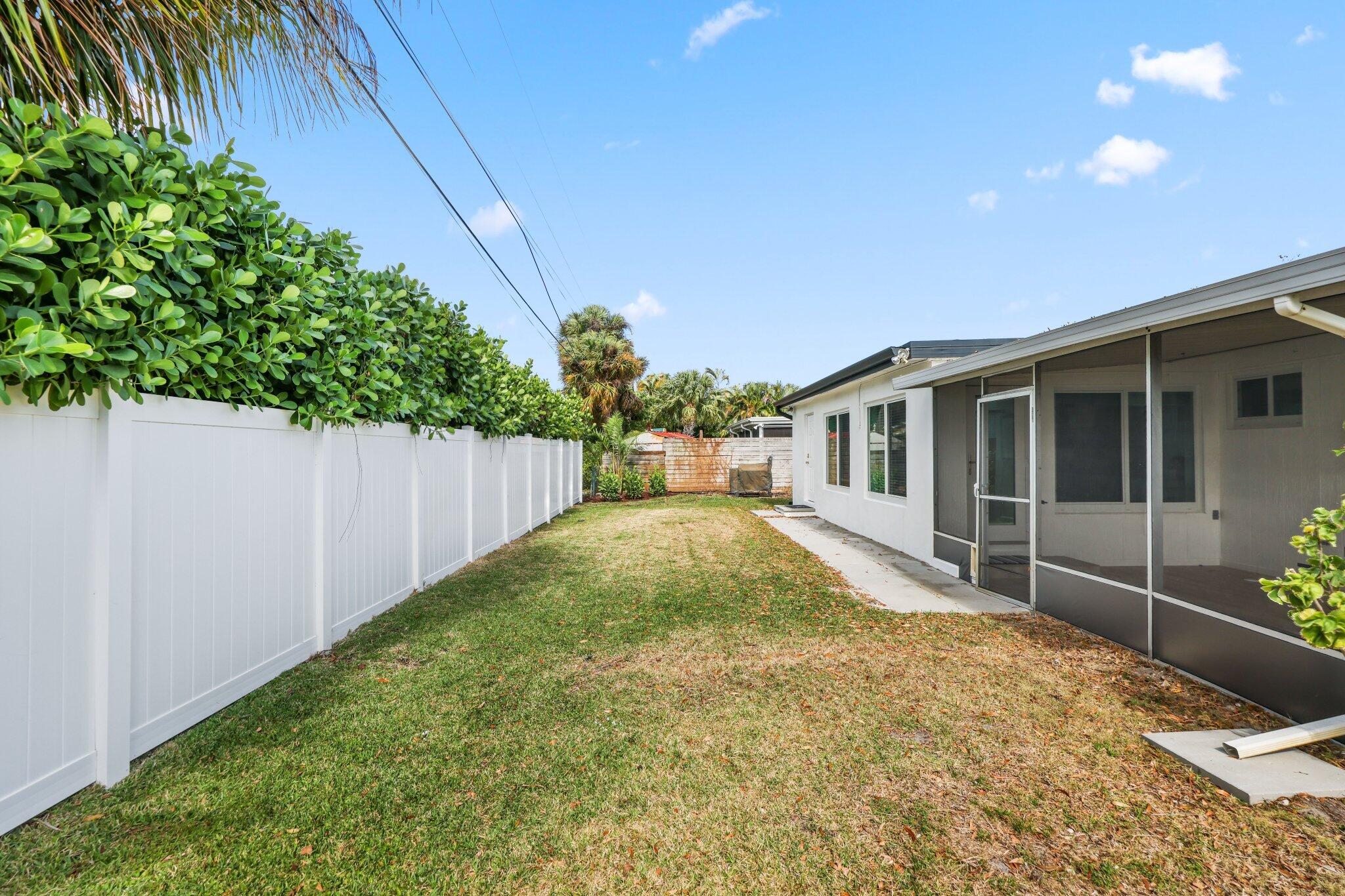 1510 Kingsley Road