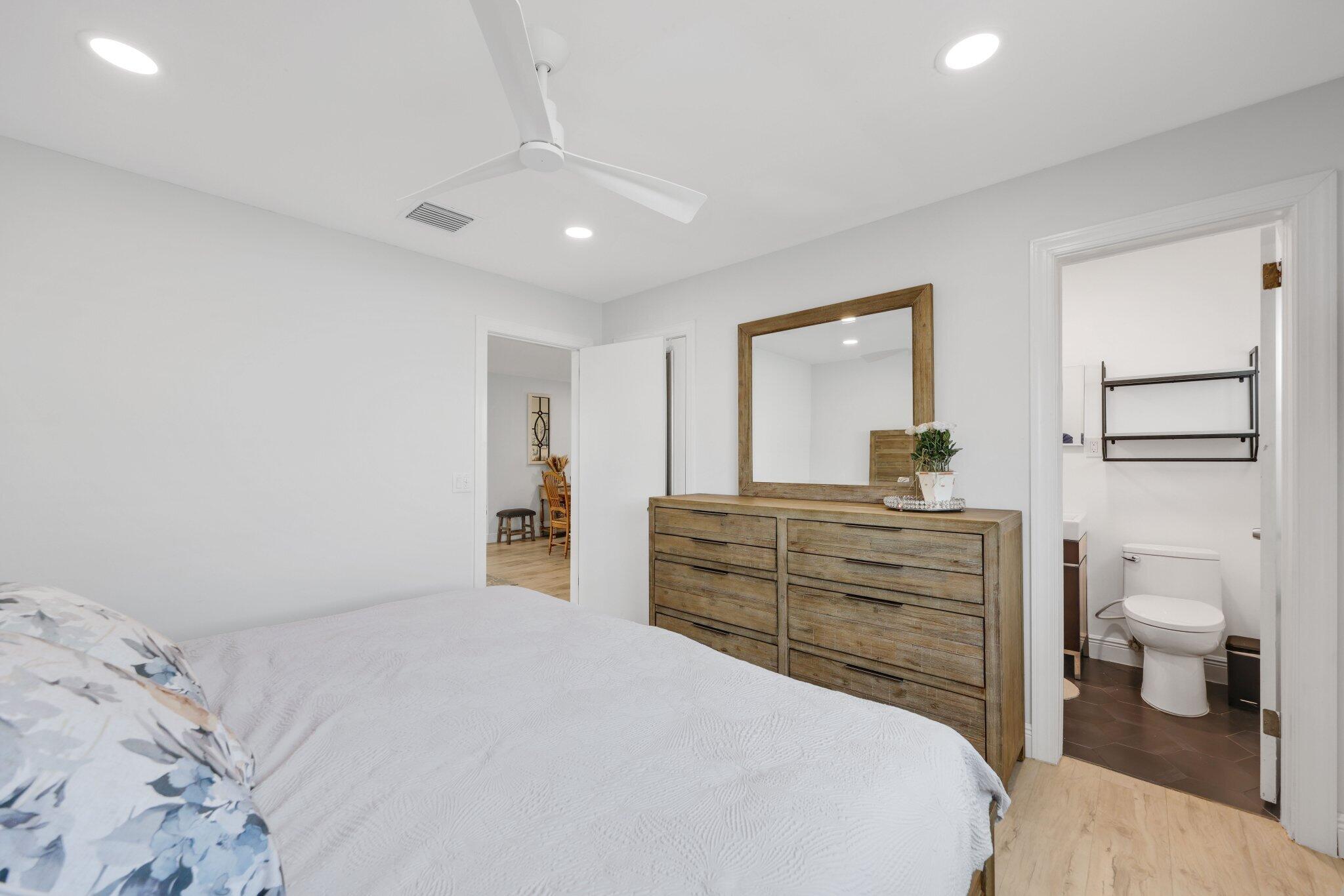 1510 Kingsley Road