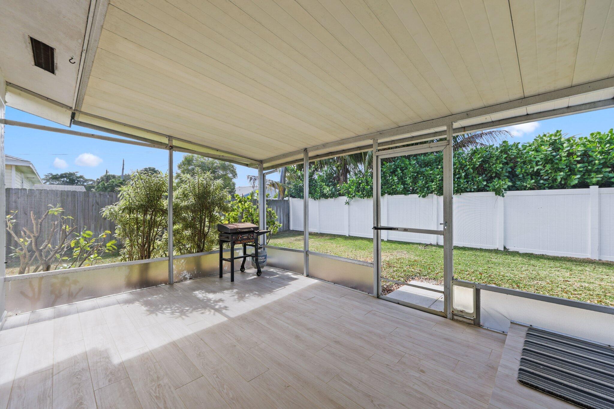1510 Kingsley Road