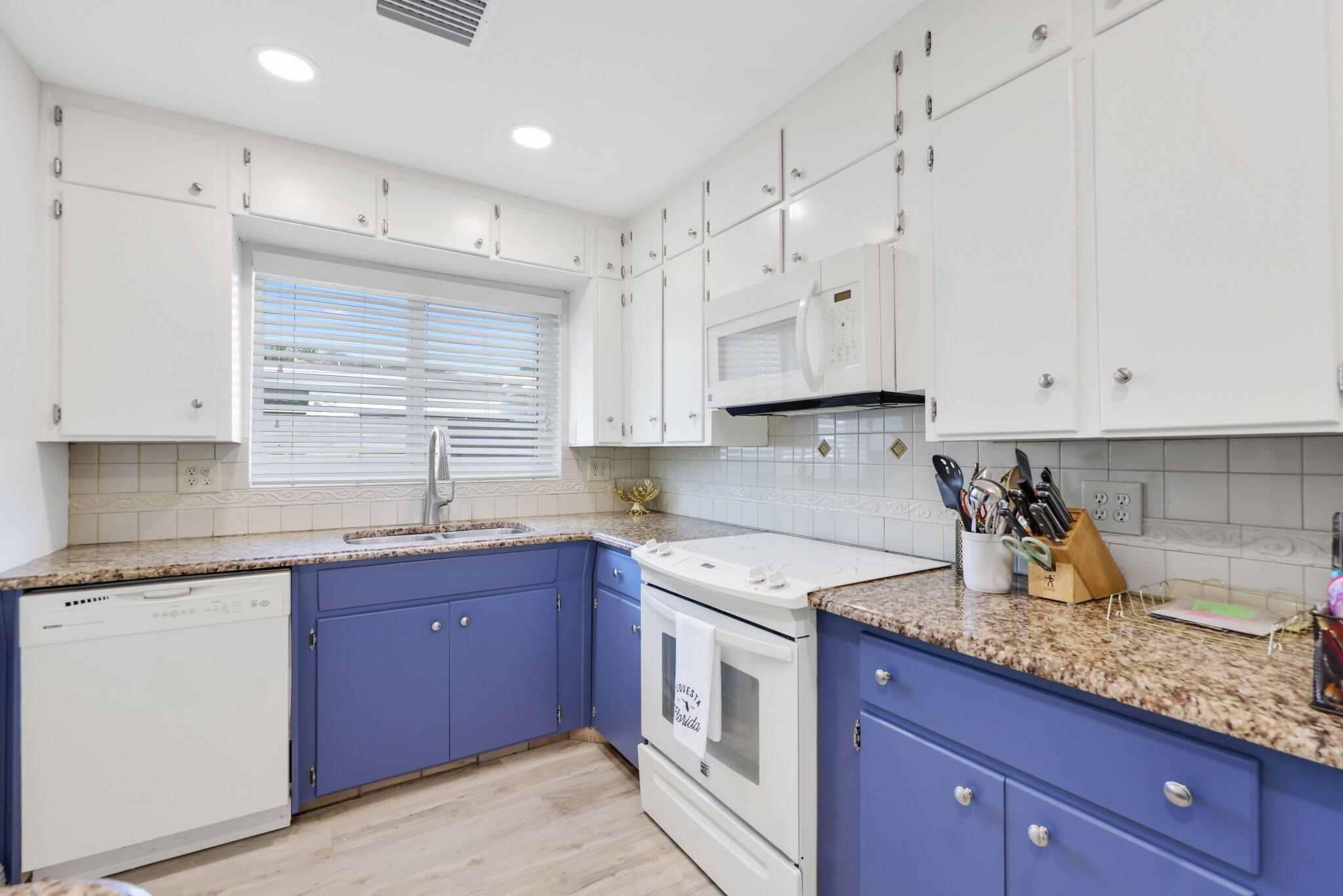 1510 Kingsley Road