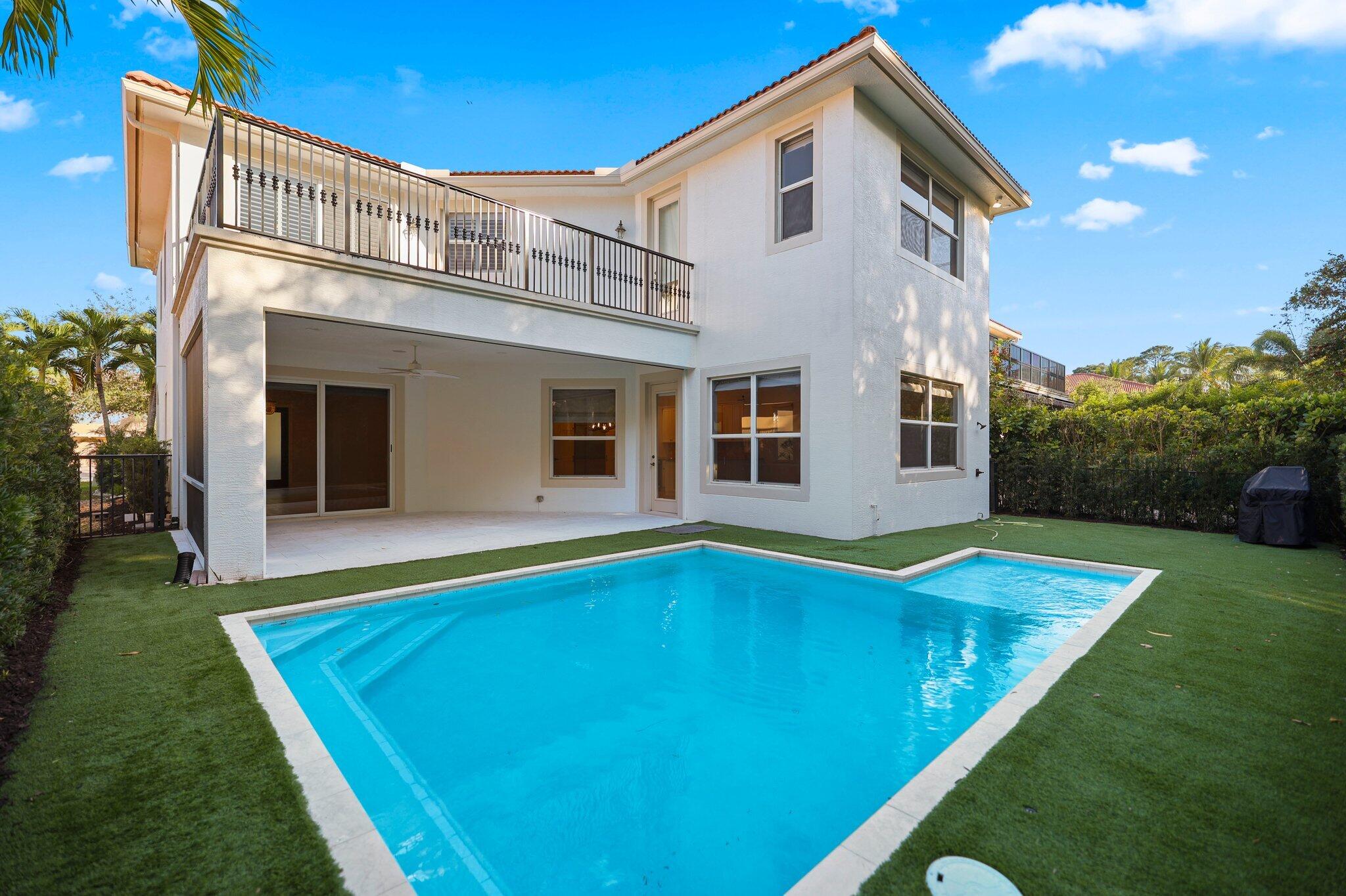 12285 Aviles Circle