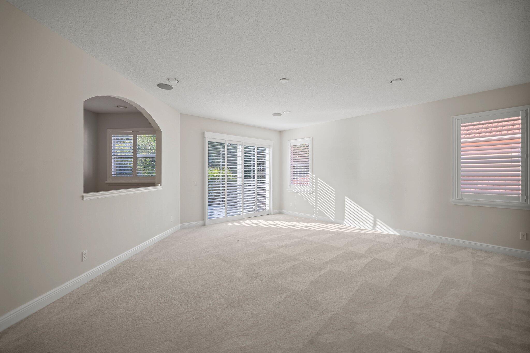 12285 Aviles Circle