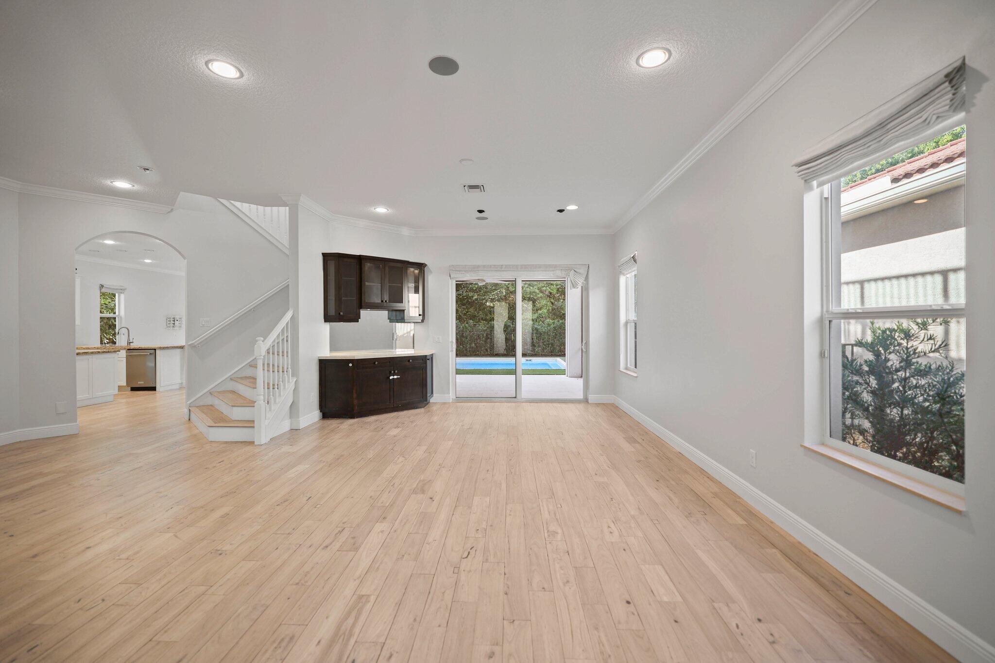 12285 Aviles Circle